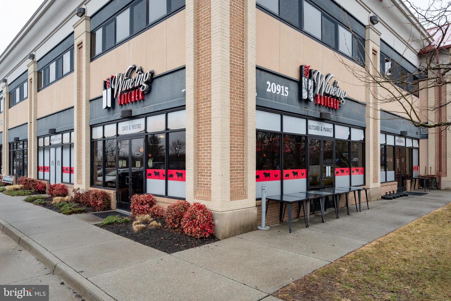 43842 GRANTNER PL, ASHBURN, Virginia 20147, 4 Bedrooms Bedrooms, ,4 BathroomsBathrooms,Residential,For sale,43842 GRANTNER PL,VALO2116600 MLS # VALO2116600