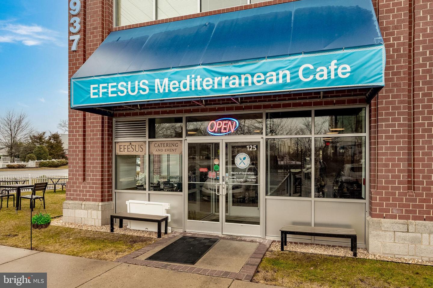 43842 GRANTNER PL, ASHBURN, Virginia 20147, 4 Bedrooms Bedrooms, ,4 BathroomsBathrooms,Residential,For sale,43842 GRANTNER PL,VALO2116600 MLS # VALO2116600