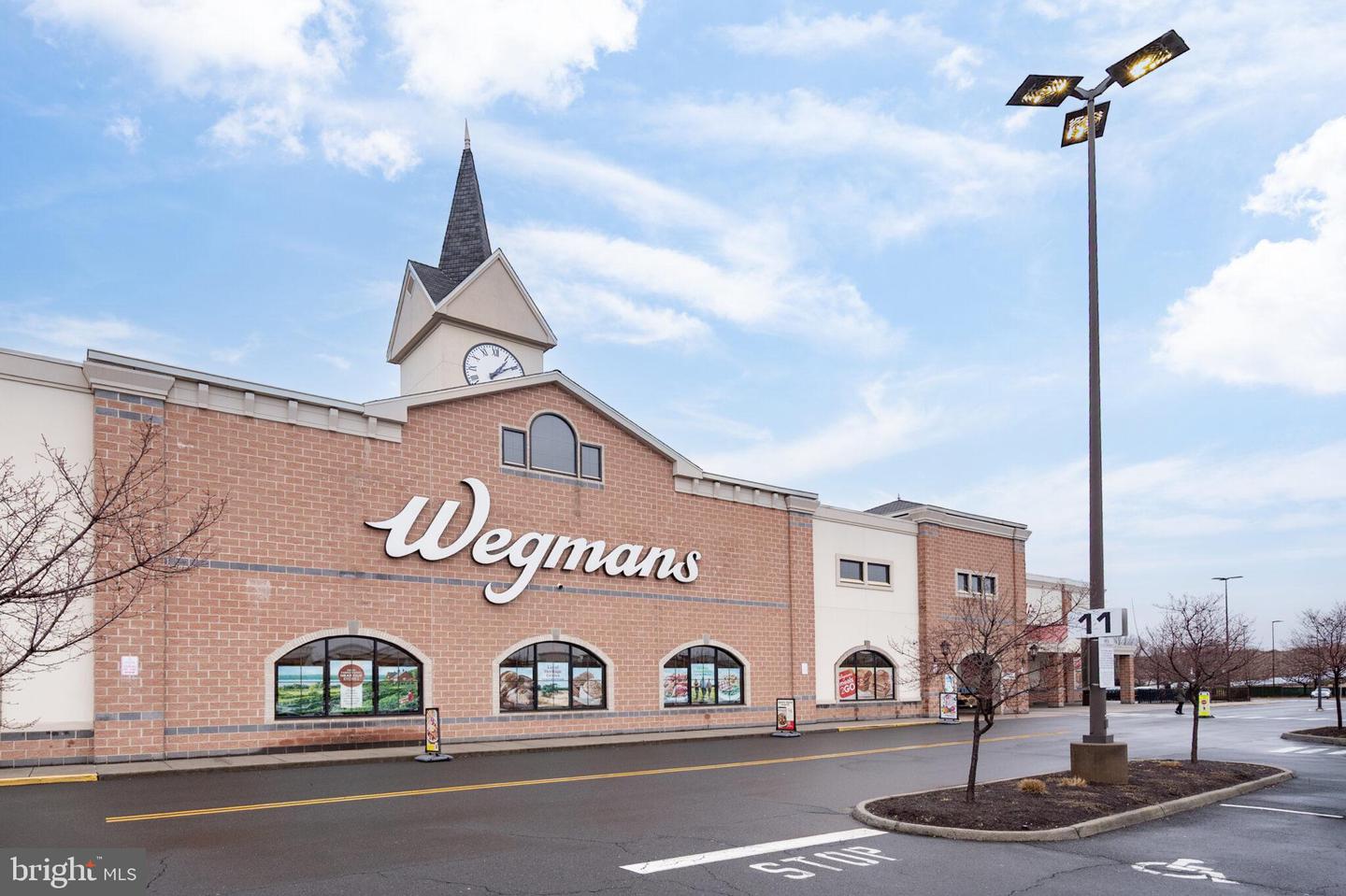 43842 GRANTNER PL, ASHBURN, Virginia 20147, 4 Bedrooms Bedrooms, ,4 BathroomsBathrooms,Residential,For sale,43842 GRANTNER PL,VALO2116600 MLS # VALO2116600