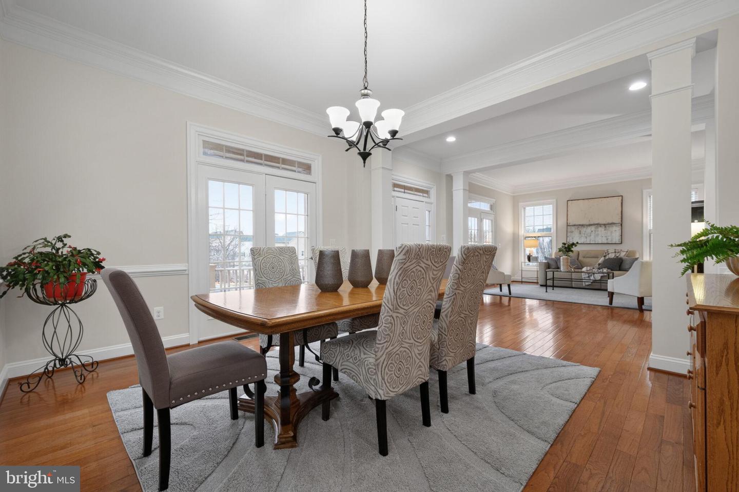 43842 GRANTNER PL, ASHBURN, Virginia 20147, 4 Bedrooms Bedrooms, ,4 BathroomsBathrooms,Residential,For sale,43842 GRANTNER PL,VALO2116600 MLS # VALO2116600