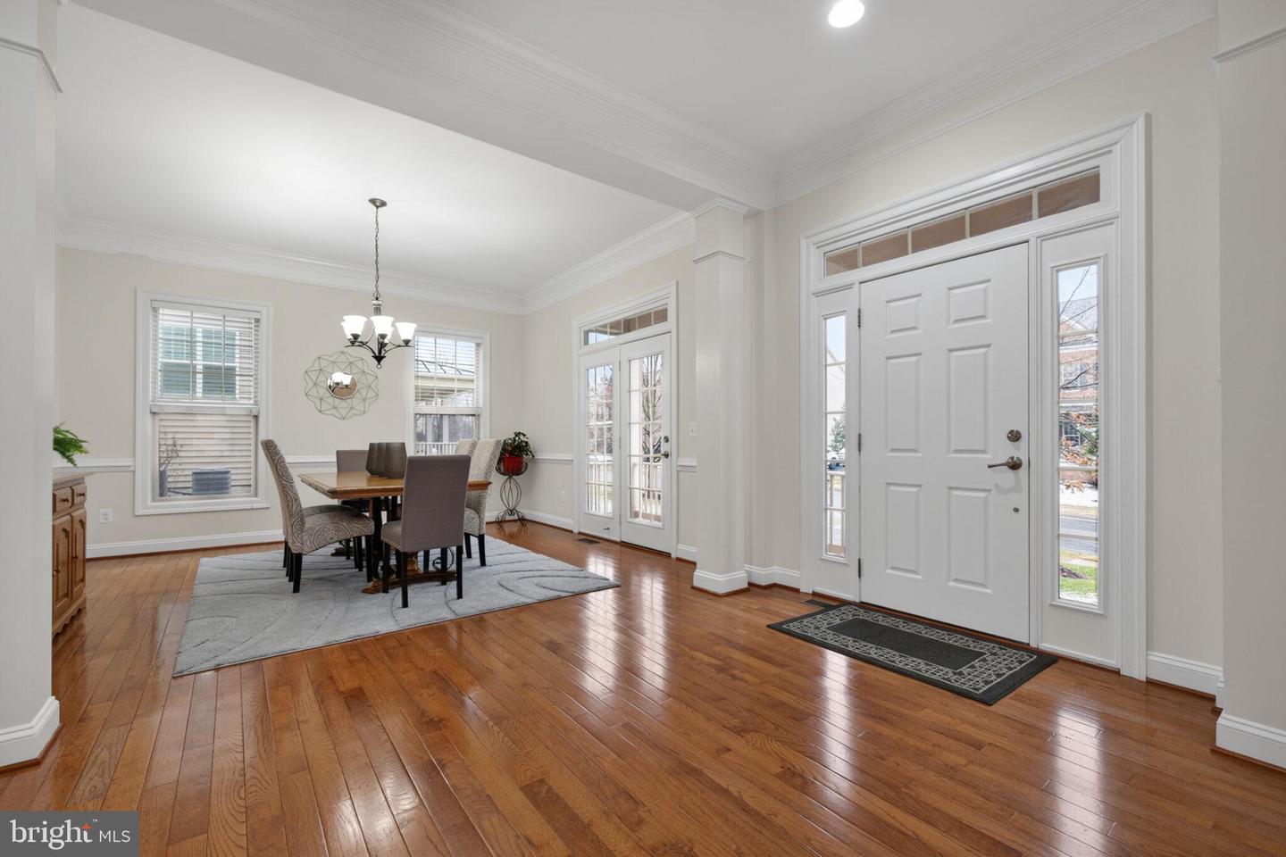 43842 GRANTNER PL, ASHBURN, Virginia 20147, 4 Bedrooms Bedrooms, ,4 BathroomsBathrooms,Residential,For sale,43842 GRANTNER PL,VALO2116600 MLS # VALO2116600