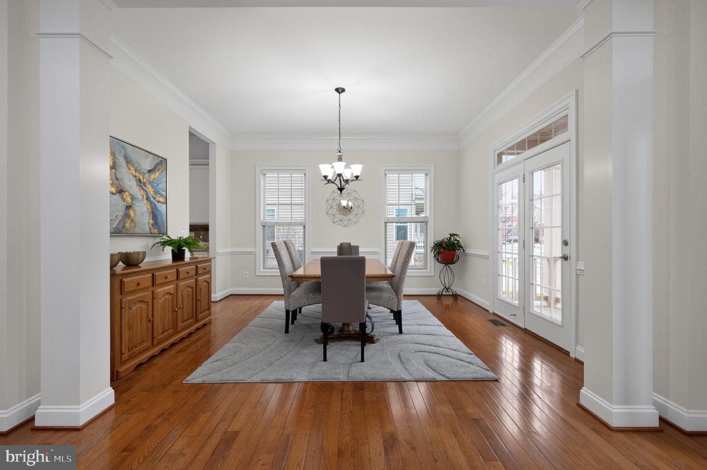 43842 GRANTNER PL, ASHBURN, Virginia 20147, 4 Bedrooms Bedrooms, ,4 BathroomsBathrooms,Residential,For sale,43842 GRANTNER PL,VALO2116600 MLS # VALO2116600