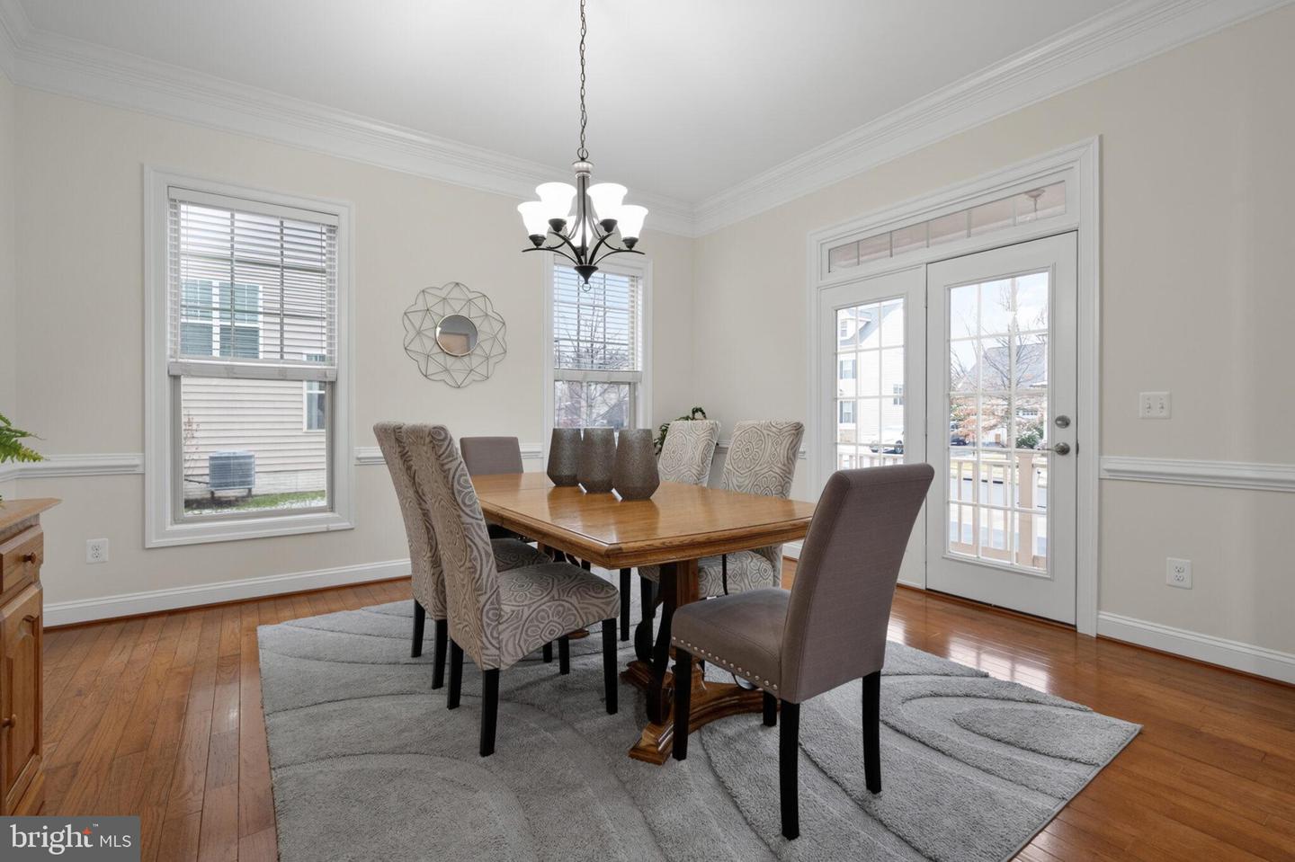 43842 GRANTNER PL, ASHBURN, Virginia 20147, 4 Bedrooms Bedrooms, ,4 BathroomsBathrooms,Residential,For sale,43842 GRANTNER PL,VALO2116600 MLS # VALO2116600