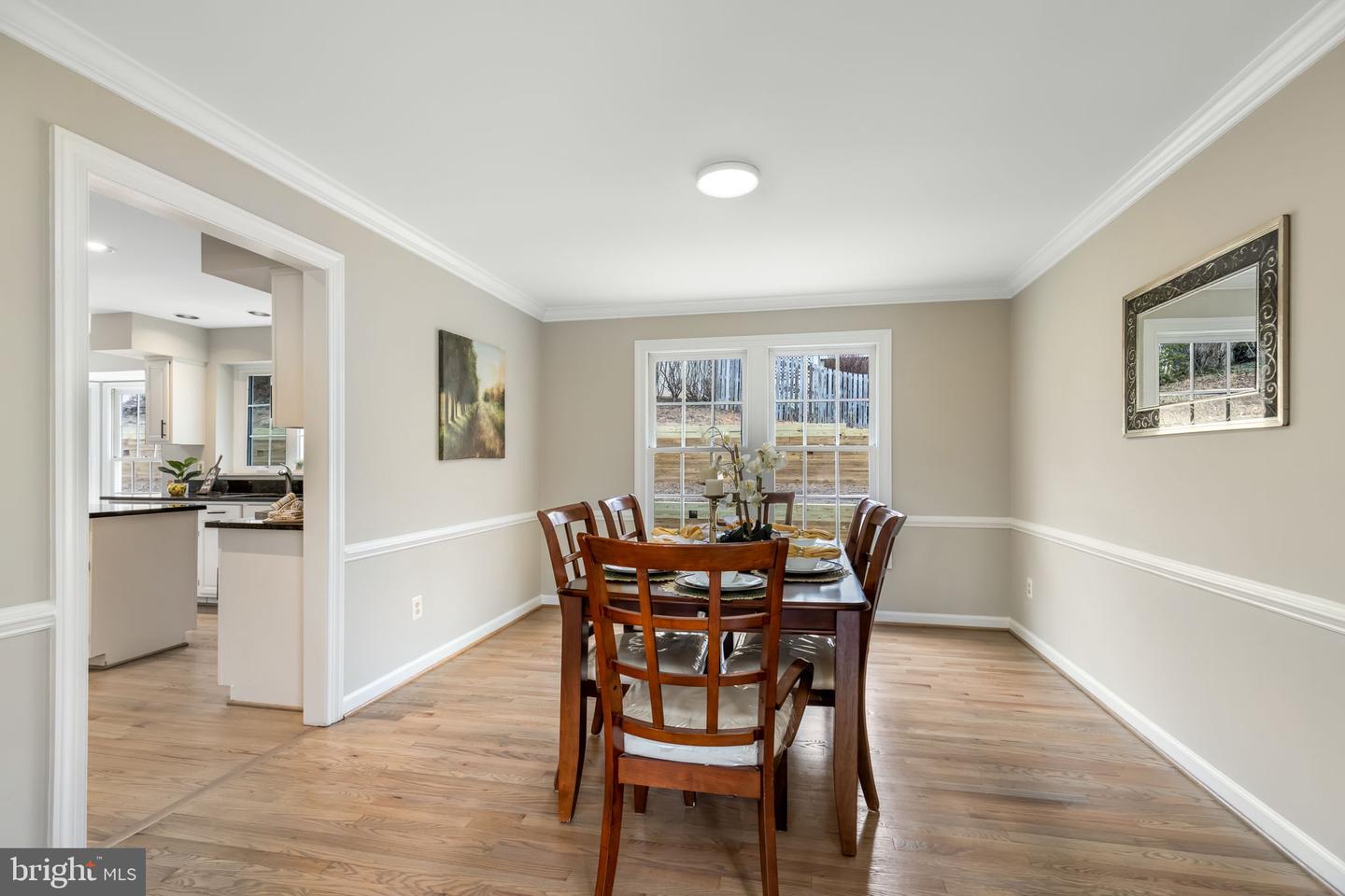 16657 PURCIVAL CT, DUMFRIES, Virginia 22025, 4 Bedrooms Bedrooms, ,3 BathroomsBathrooms,Residential,For sale,16657 PURCIVAL CT,VAPW2113172 MLS # VAPW2113172