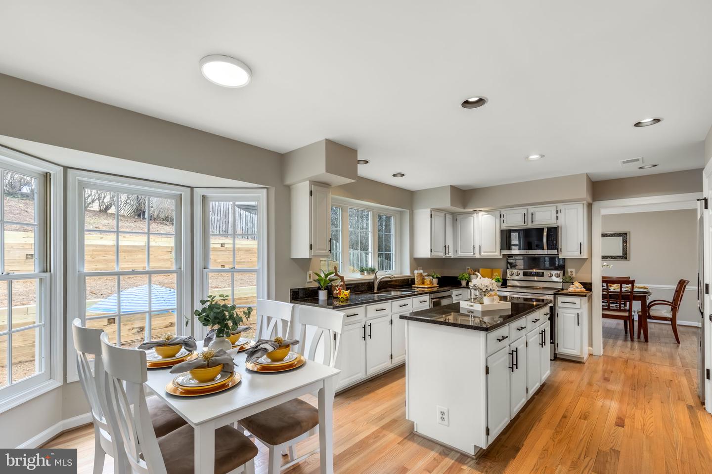 16657 PURCIVAL CT, DUMFRIES, Virginia 22025, 4 Bedrooms Bedrooms, ,3 BathroomsBathrooms,Residential,For sale,16657 PURCIVAL CT,VAPW2113172 MLS # VAPW2113172