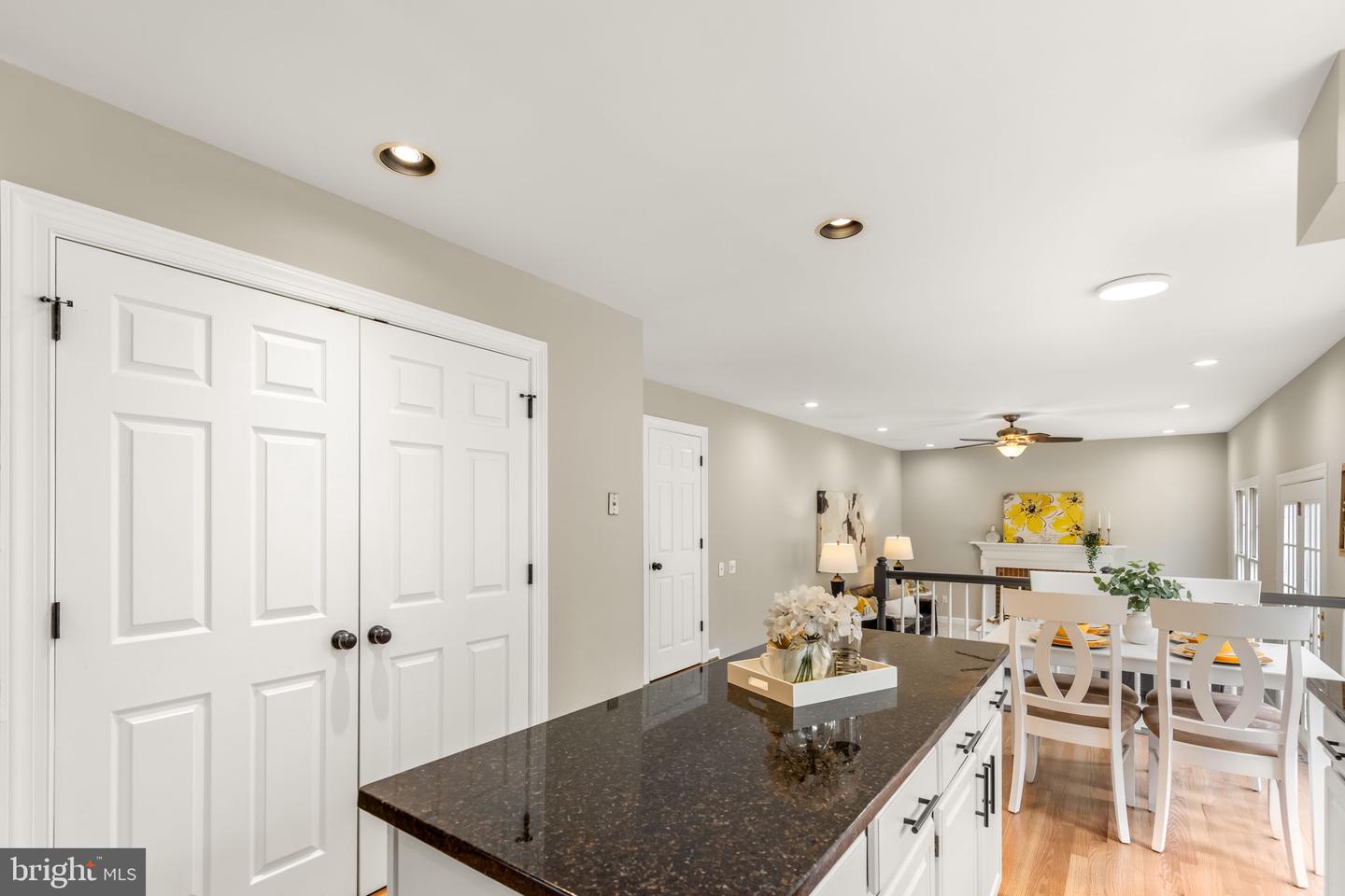 16657 PURCIVAL CT, DUMFRIES, Virginia 22025, 4 Bedrooms Bedrooms, ,3 BathroomsBathrooms,Residential,For sale,16657 PURCIVAL CT,VAPW2113172 MLS # VAPW2113172