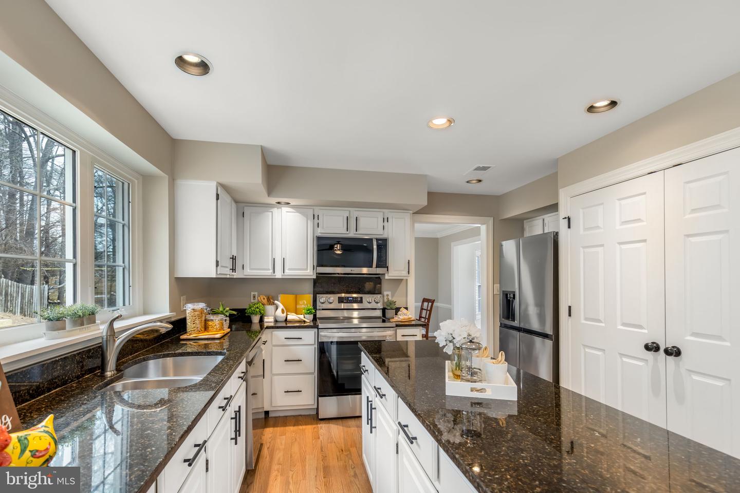 16657 PURCIVAL CT, DUMFRIES, Virginia 22025, 4 Bedrooms Bedrooms, ,3 BathroomsBathrooms,Residential,For sale,16657 PURCIVAL CT,VAPW2113172 MLS # VAPW2113172