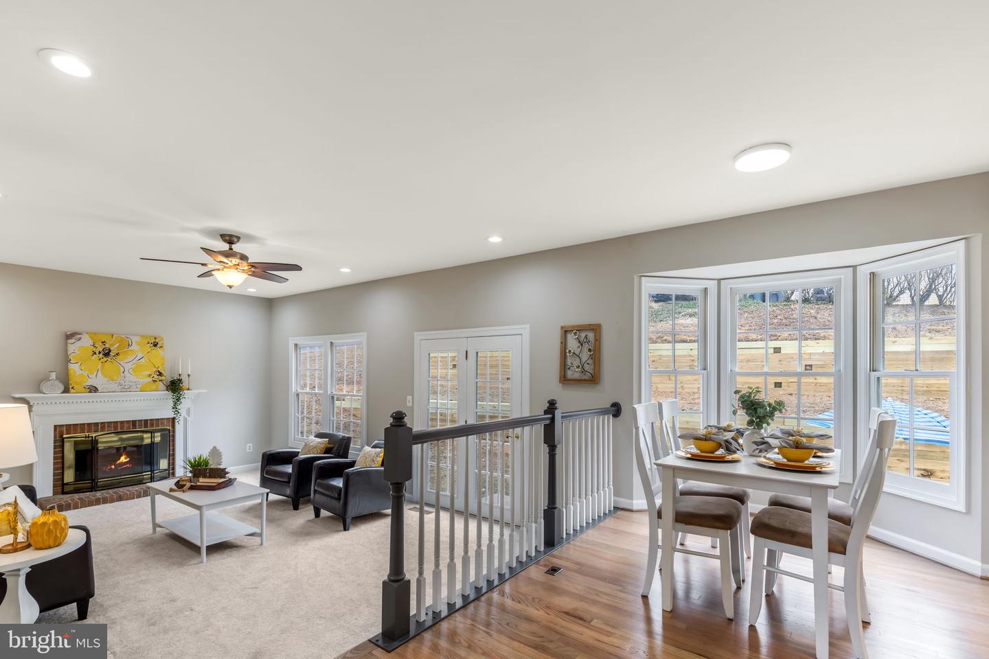 16657 PURCIVAL CT, DUMFRIES, Virginia 22025, 4 Bedrooms Bedrooms, ,3 BathroomsBathrooms,Residential,For sale,16657 PURCIVAL CT,VAPW2113172 MLS # VAPW2113172