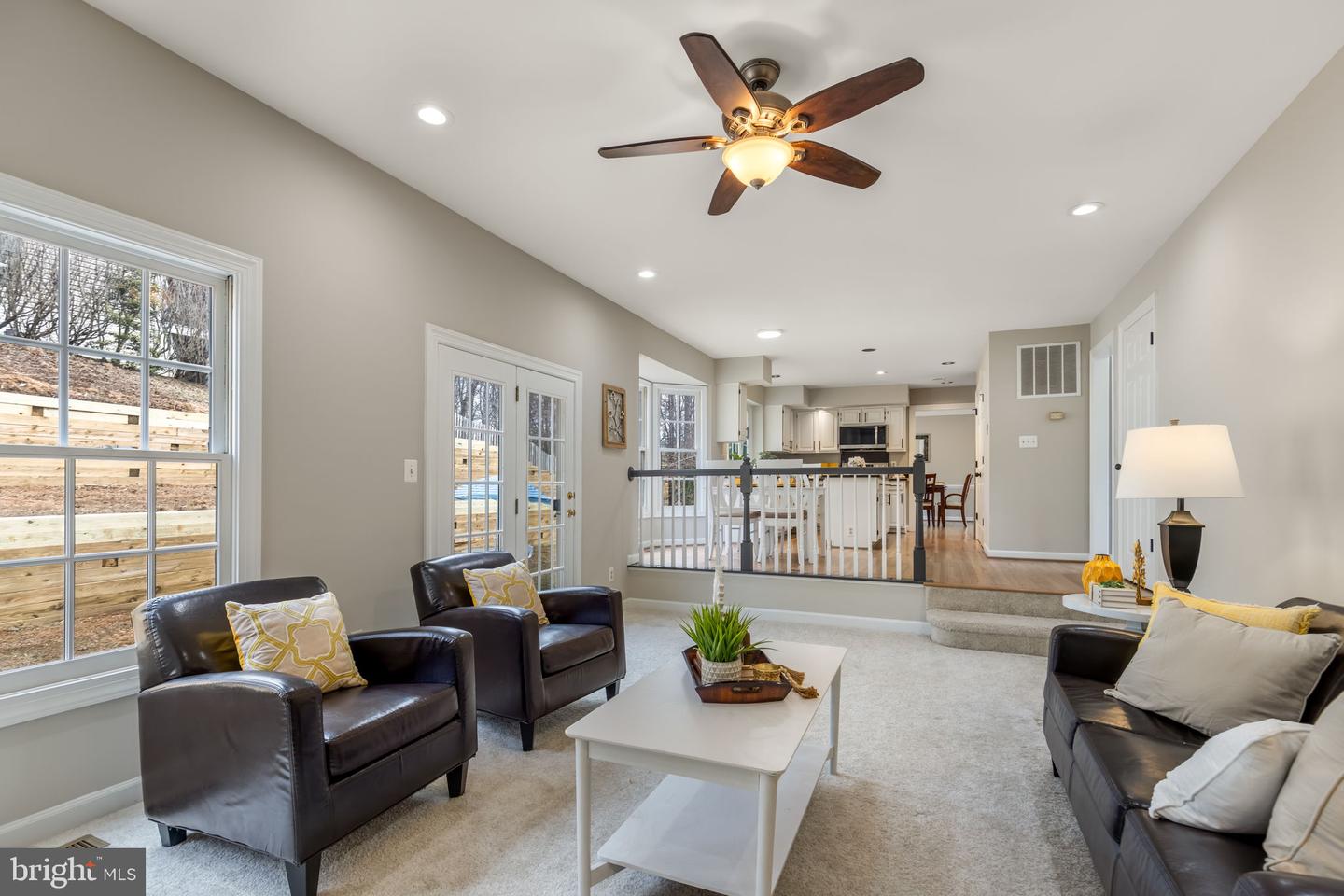 16657 PURCIVAL CT, DUMFRIES, Virginia 22025, 4 Bedrooms Bedrooms, ,3 BathroomsBathrooms,Residential,For sale,16657 PURCIVAL CT,VAPW2113172 MLS # VAPW2113172