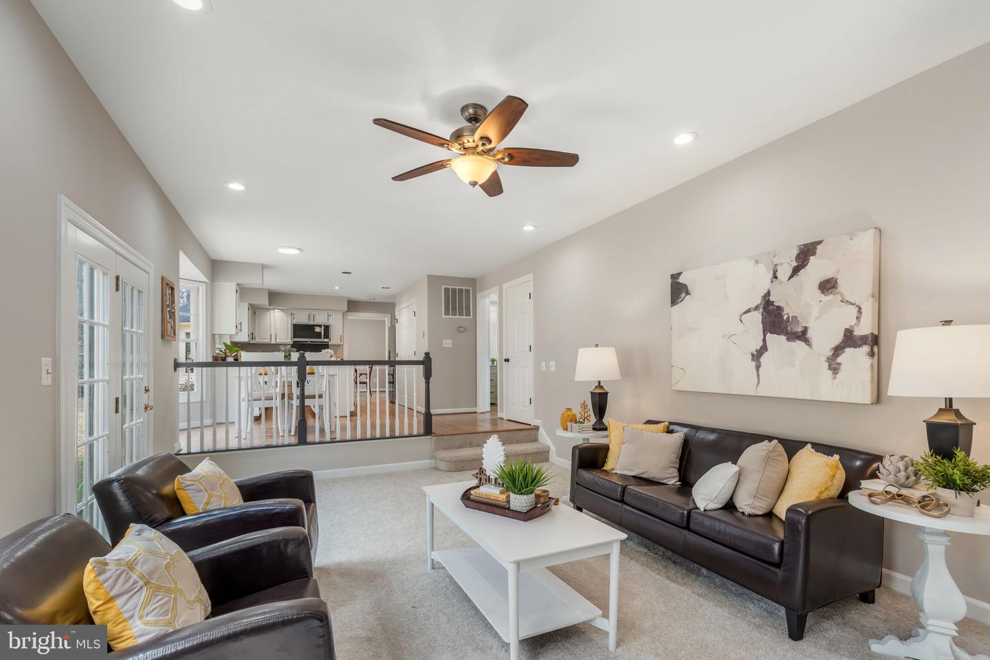 16657 PURCIVAL CT, DUMFRIES, Virginia 22025, 4 Bedrooms Bedrooms, ,3 BathroomsBathrooms,Residential,For sale,16657 PURCIVAL CT,VAPW2113172 MLS # VAPW2113172