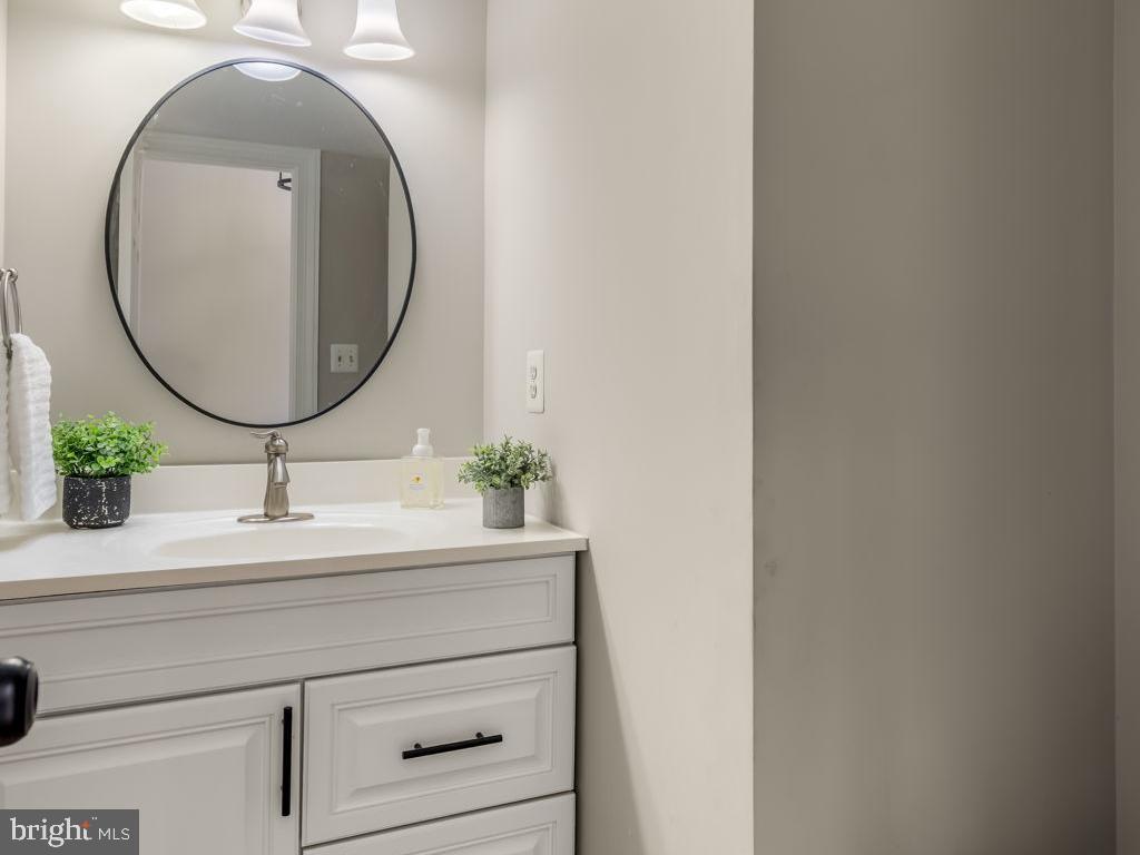 16657 PURCIVAL CT, DUMFRIES, Virginia 22025, 4 Bedrooms Bedrooms, ,3 BathroomsBathrooms,Residential,For sale,16657 PURCIVAL CT,VAPW2113172 MLS # VAPW2113172