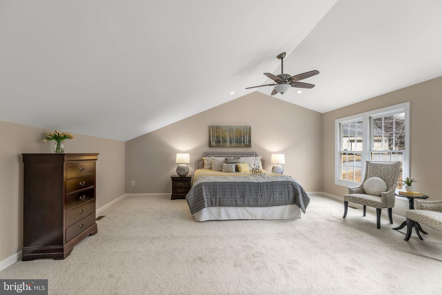 16657 PURCIVAL CT, DUMFRIES, Virginia 22025, 4 Bedrooms Bedrooms, ,3 BathroomsBathrooms,Residential,For sale,16657 PURCIVAL CT,VAPW2113172 MLS # VAPW2113172