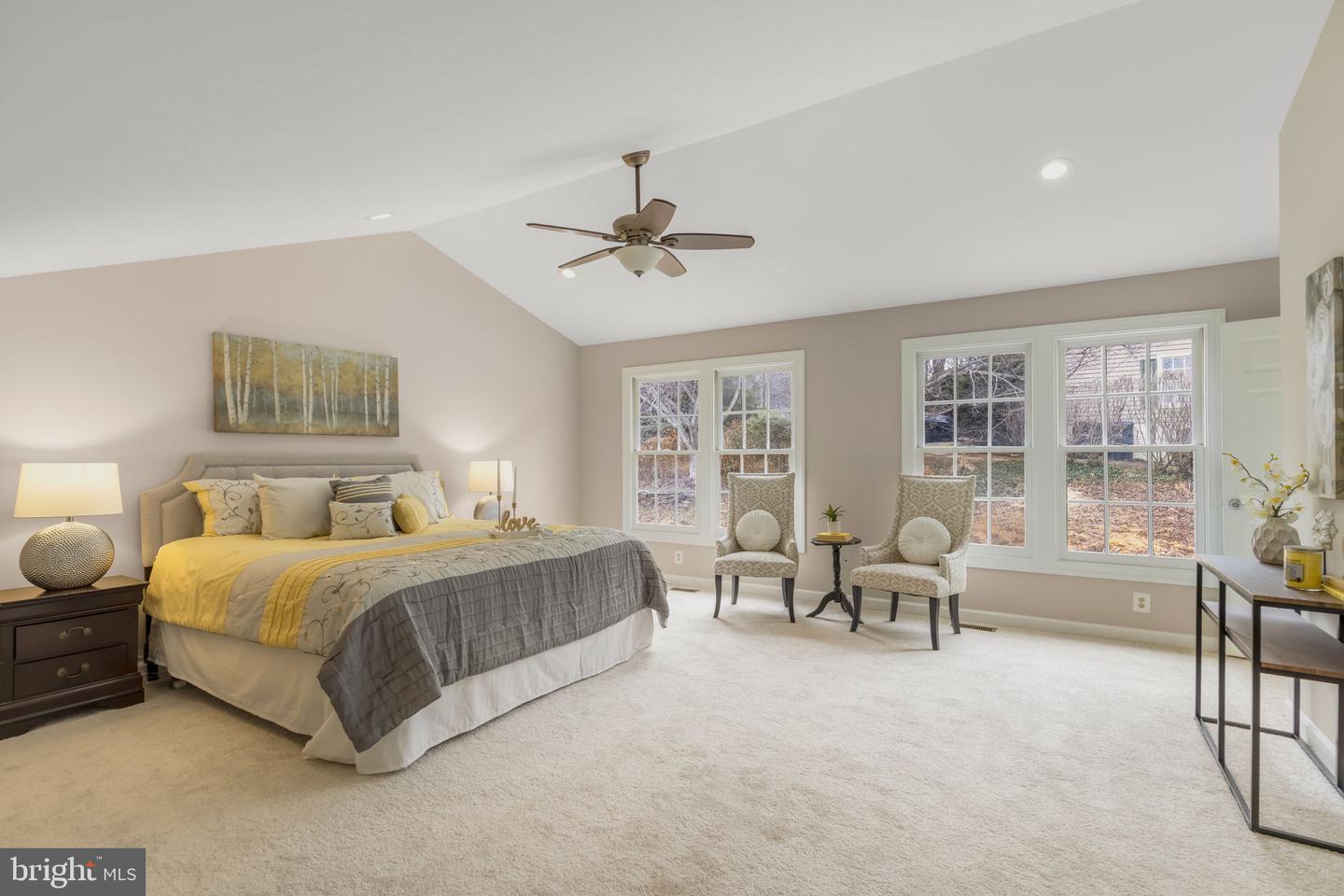 16657 PURCIVAL CT, DUMFRIES, Virginia 22025, 4 Bedrooms Bedrooms, ,3 BathroomsBathrooms,Residential,For sale,16657 PURCIVAL CT,VAPW2113172 MLS # VAPW2113172