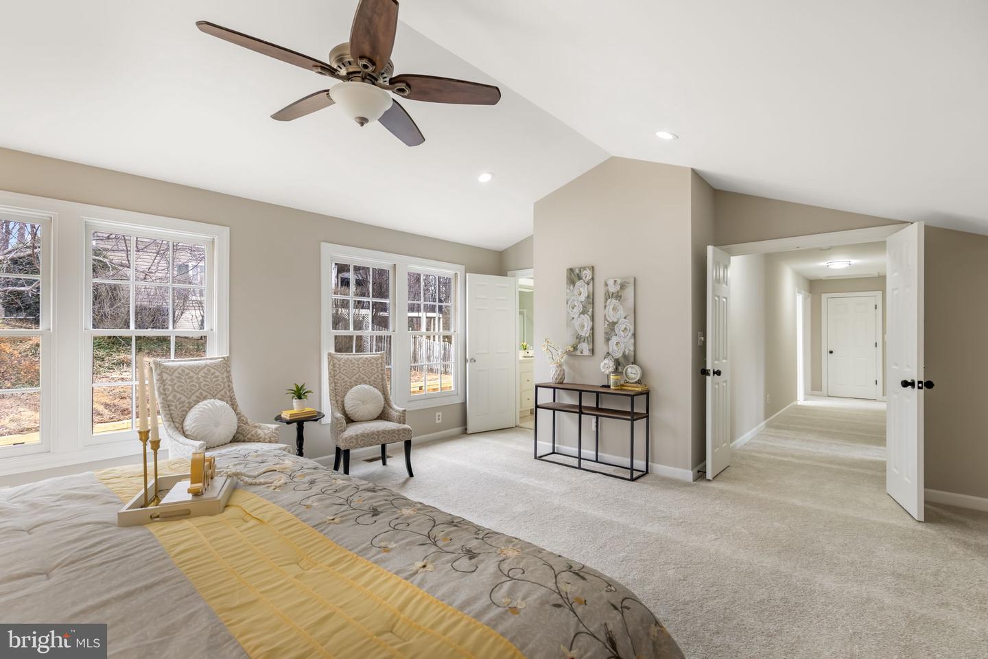 16657 PURCIVAL CT, DUMFRIES, Virginia 22025, 4 Bedrooms Bedrooms, ,3 BathroomsBathrooms,Residential,For sale,16657 PURCIVAL CT,VAPW2113172 MLS # VAPW2113172