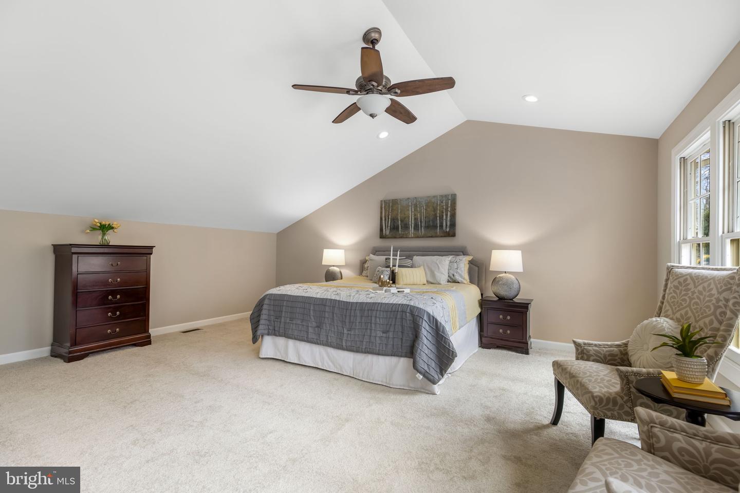 16657 PURCIVAL CT, DUMFRIES, Virginia 22025, 4 Bedrooms Bedrooms, ,3 BathroomsBathrooms,Residential,For sale,16657 PURCIVAL CT,VAPW2113172 MLS # VAPW2113172