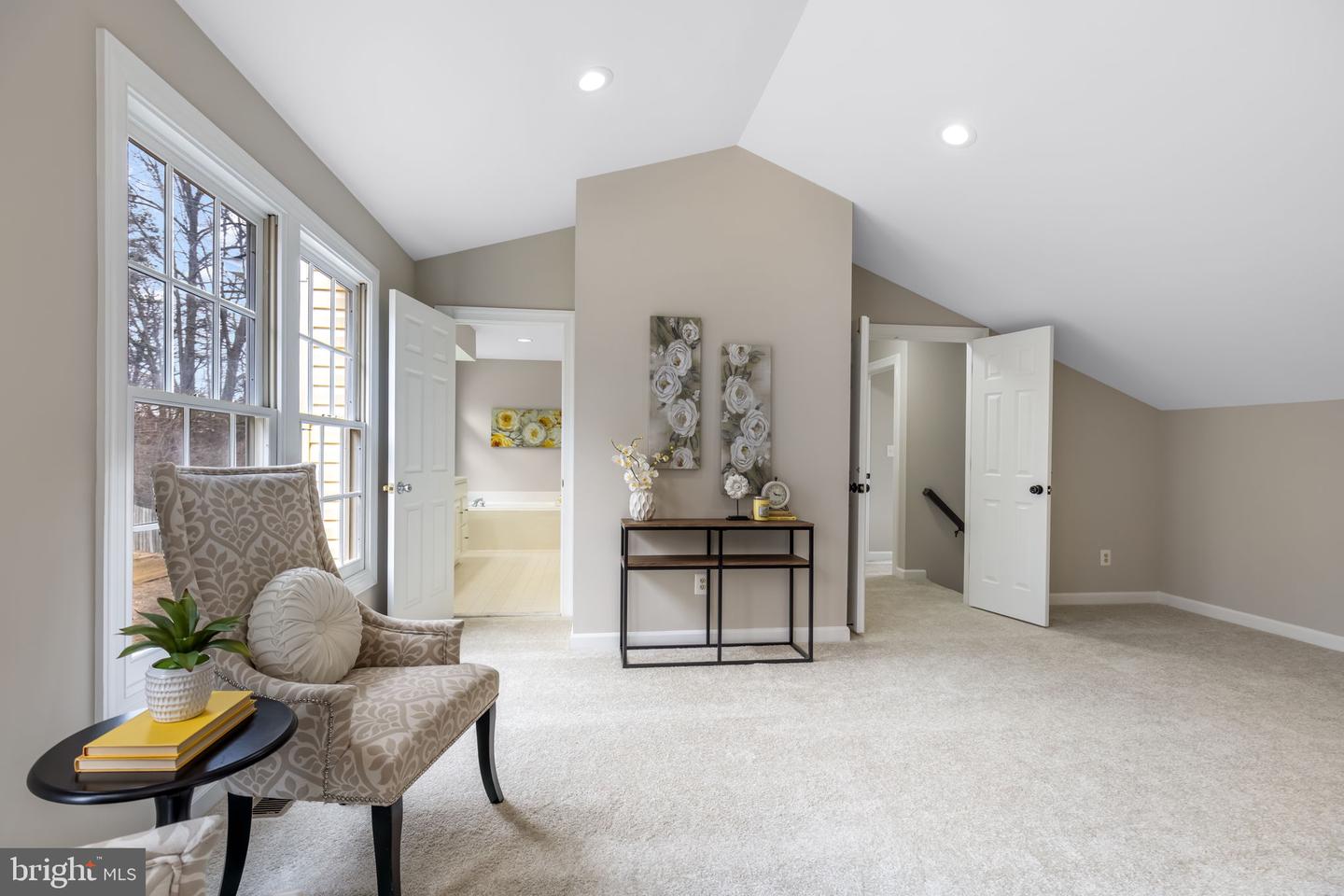 16657 PURCIVAL CT, DUMFRIES, Virginia 22025, 4 Bedrooms Bedrooms, ,3 BathroomsBathrooms,Residential,For sale,16657 PURCIVAL CT,VAPW2113172 MLS # VAPW2113172