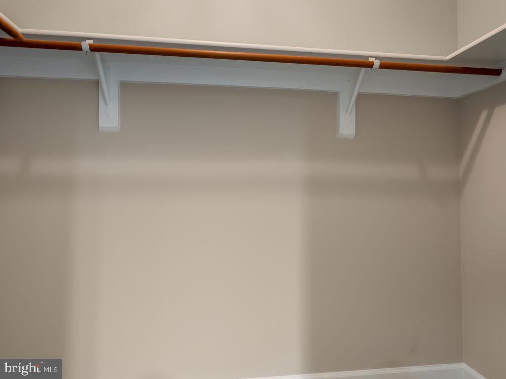 16657 PURCIVAL CT, DUMFRIES, Virginia 22025, 4 Bedrooms Bedrooms, ,3 BathroomsBathrooms,Residential,For sale,16657 PURCIVAL CT,VAPW2113172 MLS # VAPW2113172