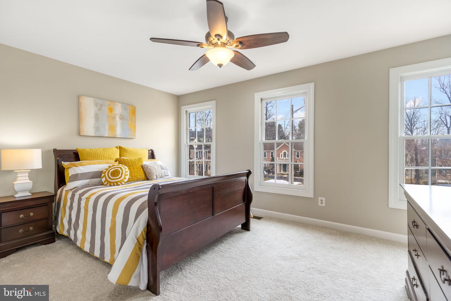 16657 PURCIVAL CT, DUMFRIES, Virginia 22025, 4 Bedrooms Bedrooms, ,3 BathroomsBathrooms,Residential,For sale,16657 PURCIVAL CT,VAPW2113172 MLS # VAPW2113172