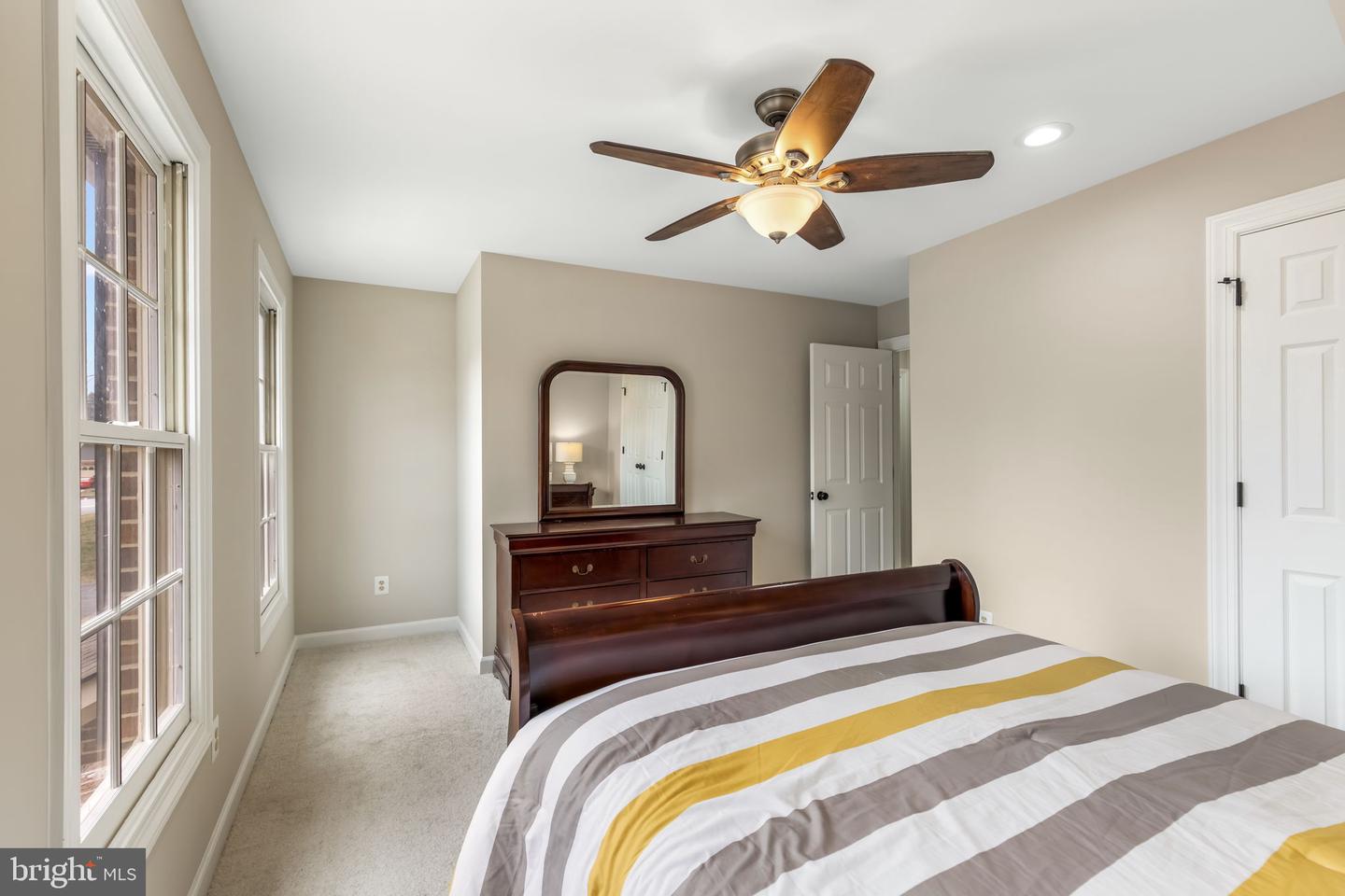 16657 PURCIVAL CT, DUMFRIES, Virginia 22025, 4 Bedrooms Bedrooms, ,3 BathroomsBathrooms,Residential,For sale,16657 PURCIVAL CT,VAPW2113172 MLS # VAPW2113172