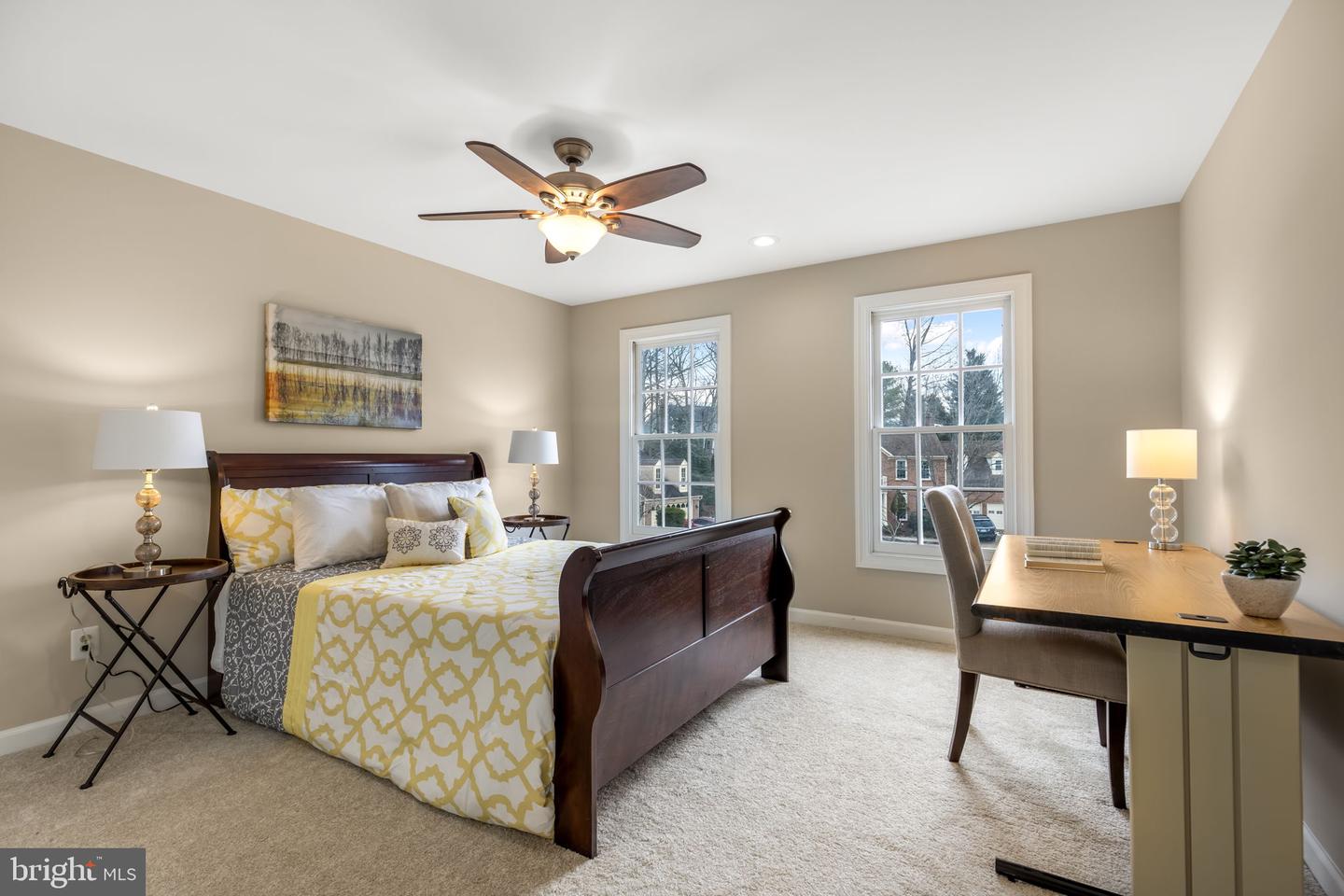 16657 PURCIVAL CT, DUMFRIES, Virginia 22025, 4 Bedrooms Bedrooms, ,3 BathroomsBathrooms,Residential,For sale,16657 PURCIVAL CT,VAPW2113172 MLS # VAPW2113172