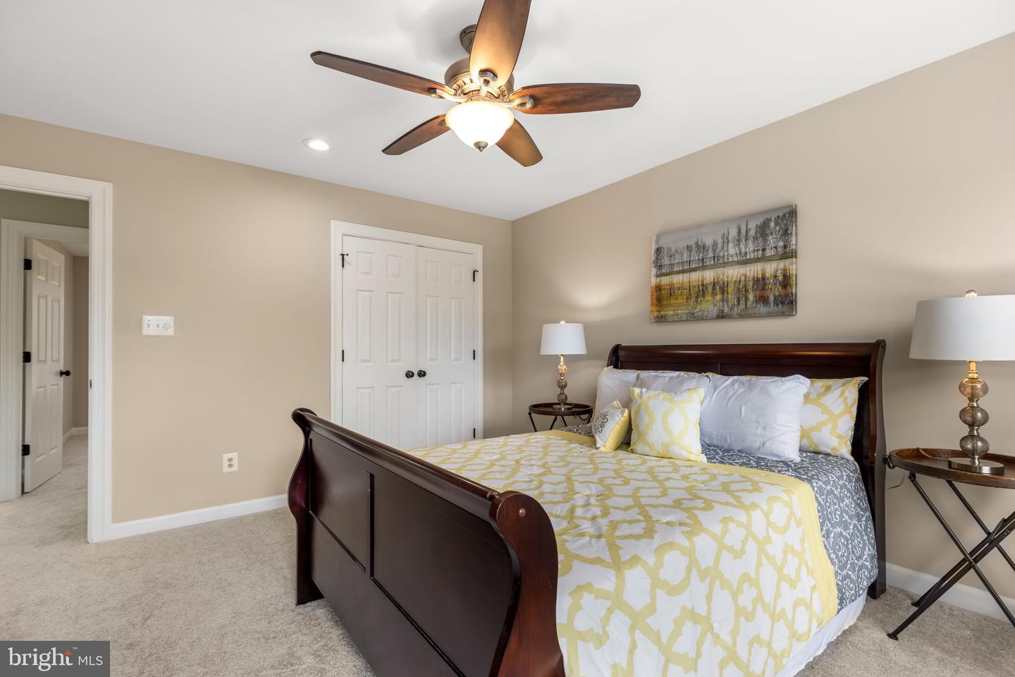 16657 PURCIVAL CT, DUMFRIES, Virginia 22025, 4 Bedrooms Bedrooms, ,3 BathroomsBathrooms,Residential,For sale,16657 PURCIVAL CT,VAPW2113172 MLS # VAPW2113172