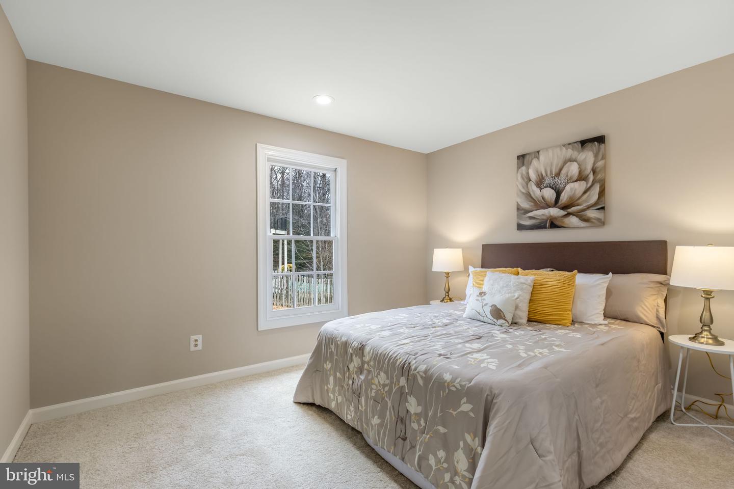 16657 PURCIVAL CT, DUMFRIES, Virginia 22025, 4 Bedrooms Bedrooms, ,3 BathroomsBathrooms,Residential,For sale,16657 PURCIVAL CT,VAPW2113172 MLS # VAPW2113172