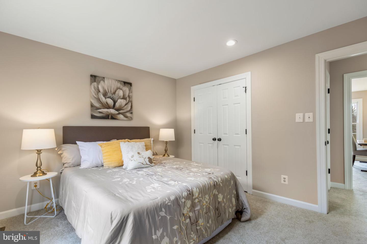 16657 PURCIVAL CT, DUMFRIES, Virginia 22025, 4 Bedrooms Bedrooms, ,3 BathroomsBathrooms,Residential,For sale,16657 PURCIVAL CT,VAPW2113172 MLS # VAPW2113172