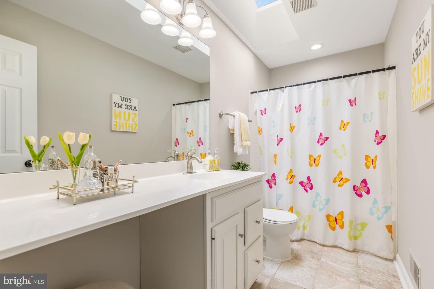 16657 PURCIVAL CT, DUMFRIES, Virginia 22025, 4 Bedrooms Bedrooms, ,3 BathroomsBathrooms,Residential,For sale,16657 PURCIVAL CT,VAPW2113172 MLS # VAPW2113172