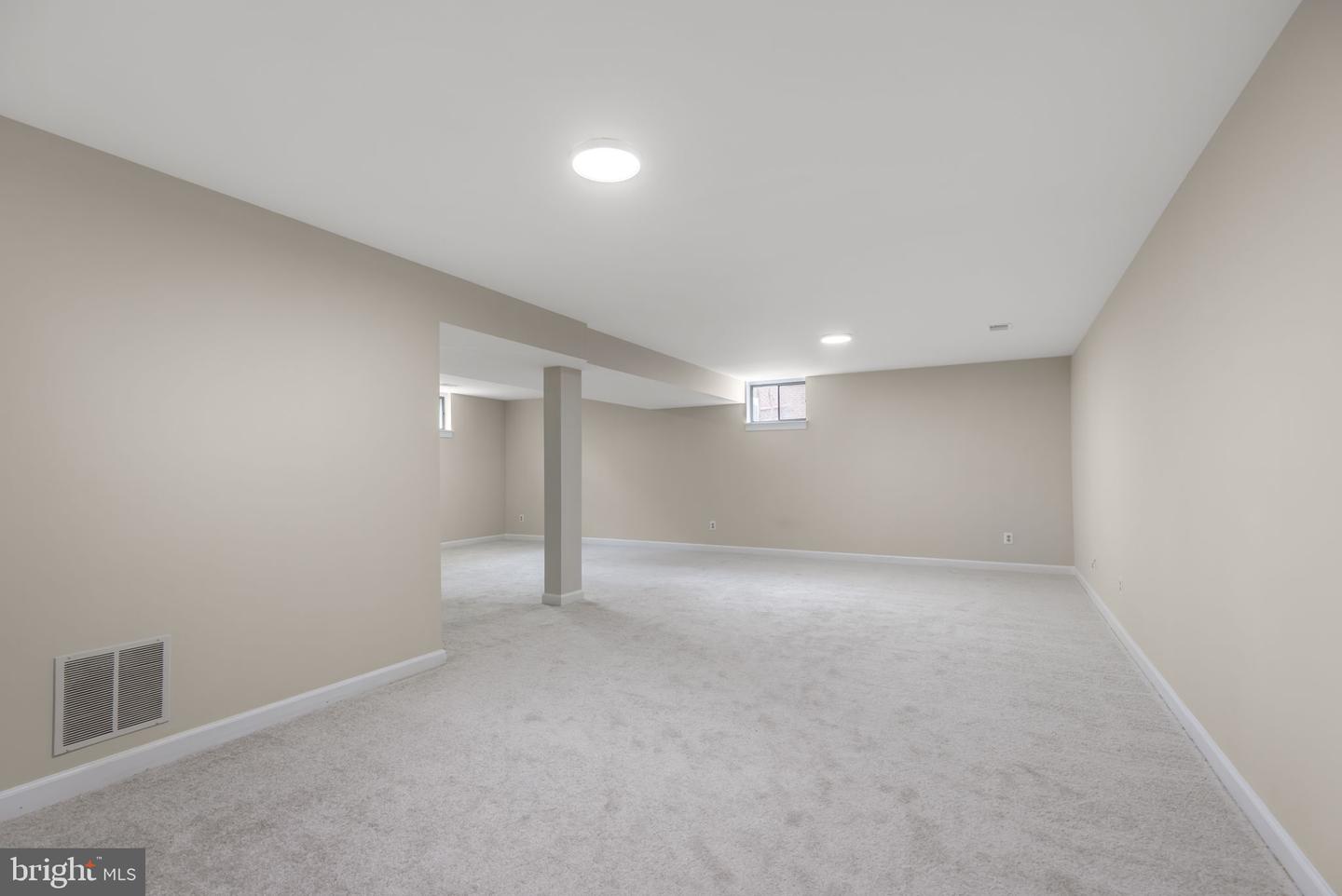 16657 PURCIVAL CT, DUMFRIES, Virginia 22025, 4 Bedrooms Bedrooms, ,3 BathroomsBathrooms,Residential,For sale,16657 PURCIVAL CT,VAPW2113172 MLS # VAPW2113172