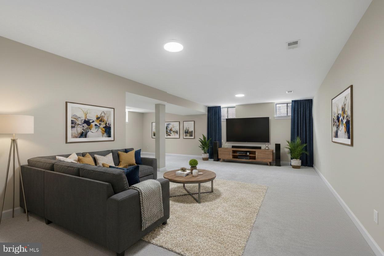 16657 PURCIVAL CT, DUMFRIES, Virginia 22025, 4 Bedrooms Bedrooms, ,3 BathroomsBathrooms,Residential,For sale,16657 PURCIVAL CT,VAPW2113172 MLS # VAPW2113172