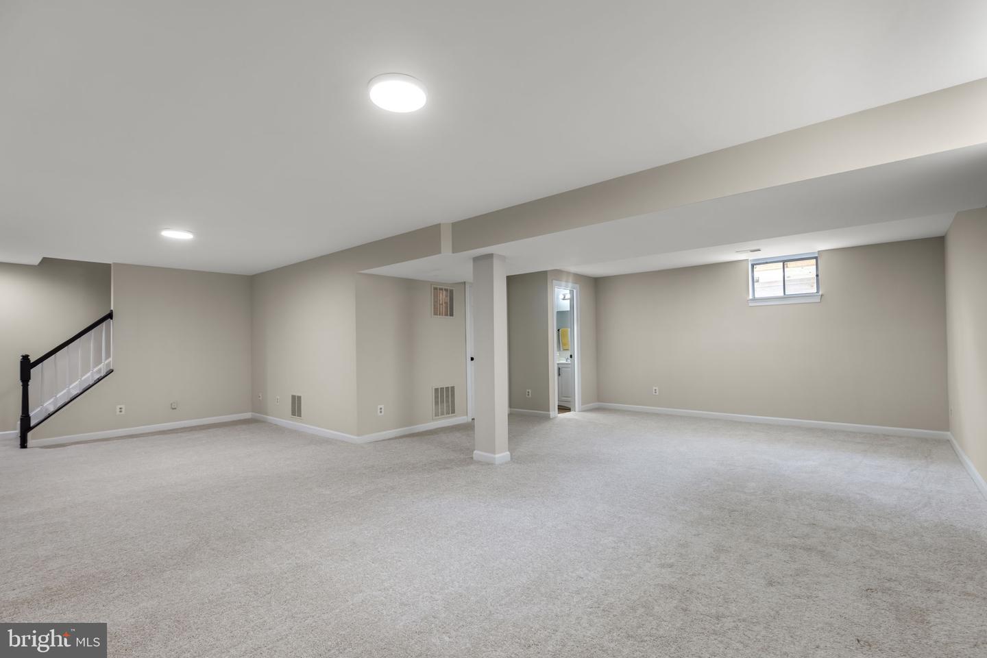 16657 PURCIVAL CT, DUMFRIES, Virginia 22025, 4 Bedrooms Bedrooms, ,3 BathroomsBathrooms,Residential,For sale,16657 PURCIVAL CT,VAPW2113172 MLS # VAPW2113172