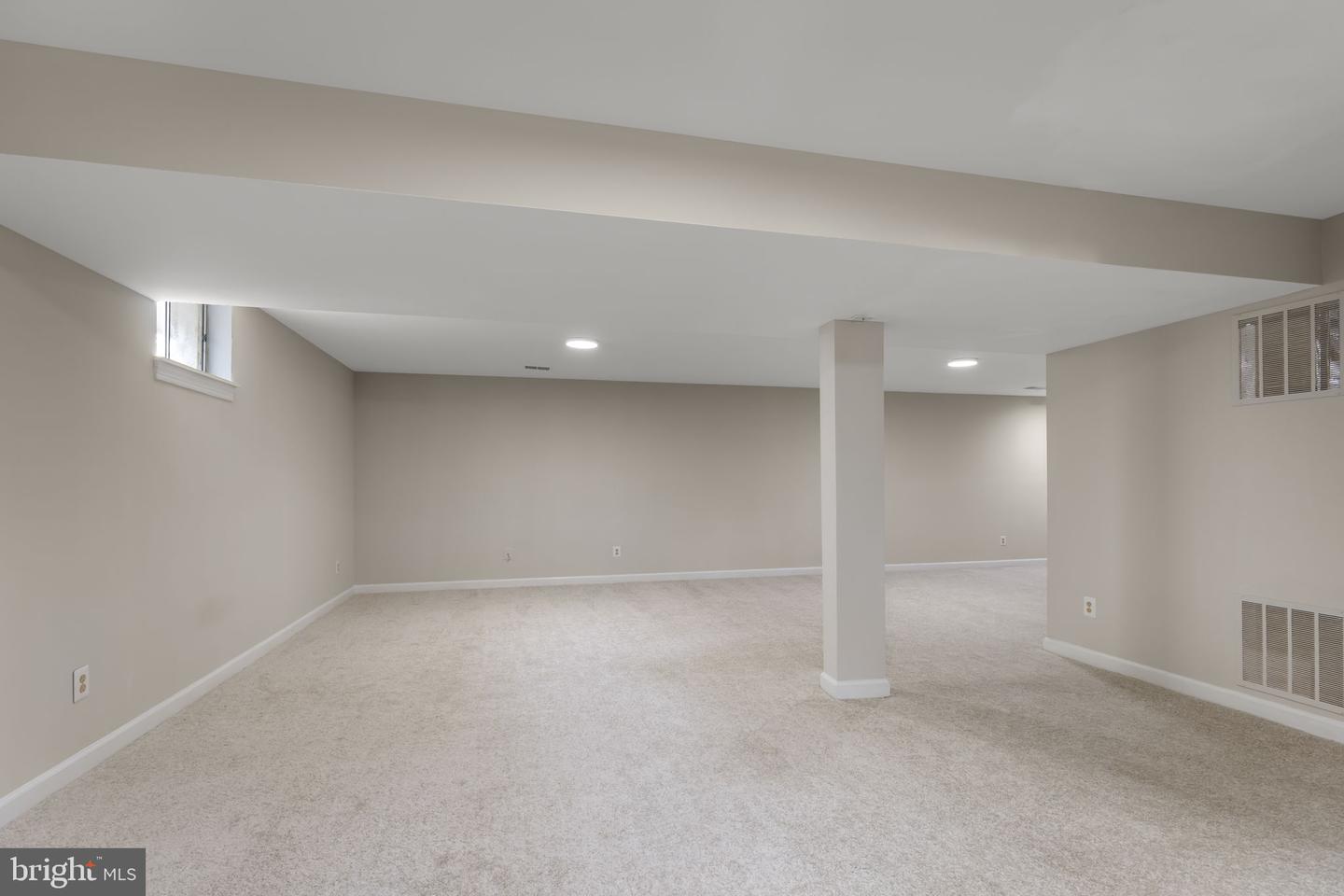 16657 PURCIVAL CT, DUMFRIES, Virginia 22025, 4 Bedrooms Bedrooms, ,3 BathroomsBathrooms,Residential,For sale,16657 PURCIVAL CT,VAPW2113172 MLS # VAPW2113172