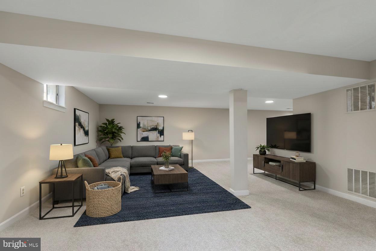 16657 PURCIVAL CT, DUMFRIES, Virginia 22025, 4 Bedrooms Bedrooms, ,3 BathroomsBathrooms,Residential,For sale,16657 PURCIVAL CT,VAPW2113172 MLS # VAPW2113172