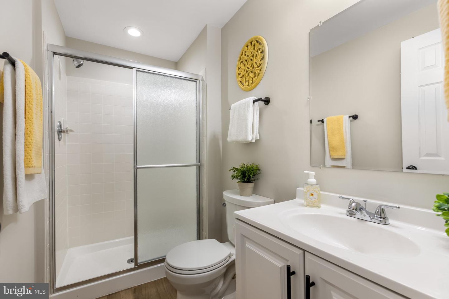 16657 PURCIVAL CT, DUMFRIES, Virginia 22025, 4 Bedrooms Bedrooms, ,3 BathroomsBathrooms,Residential,For sale,16657 PURCIVAL CT,VAPW2113172 MLS # VAPW2113172