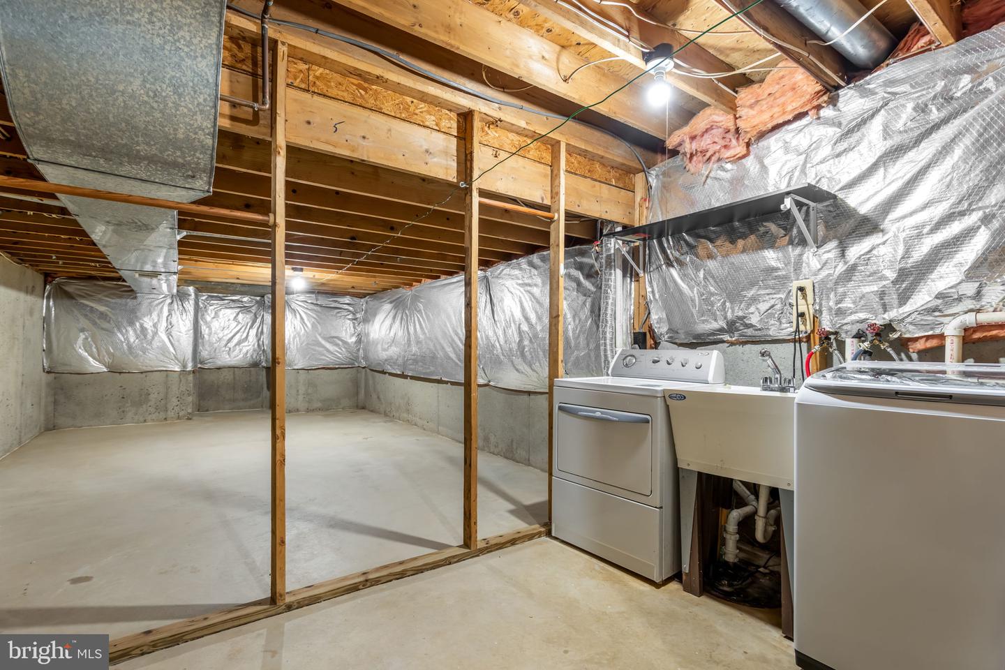 16657 PURCIVAL CT, DUMFRIES, Virginia 22025, 4 Bedrooms Bedrooms, ,3 BathroomsBathrooms,Residential,For sale,16657 PURCIVAL CT,VAPW2113172 MLS # VAPW2113172