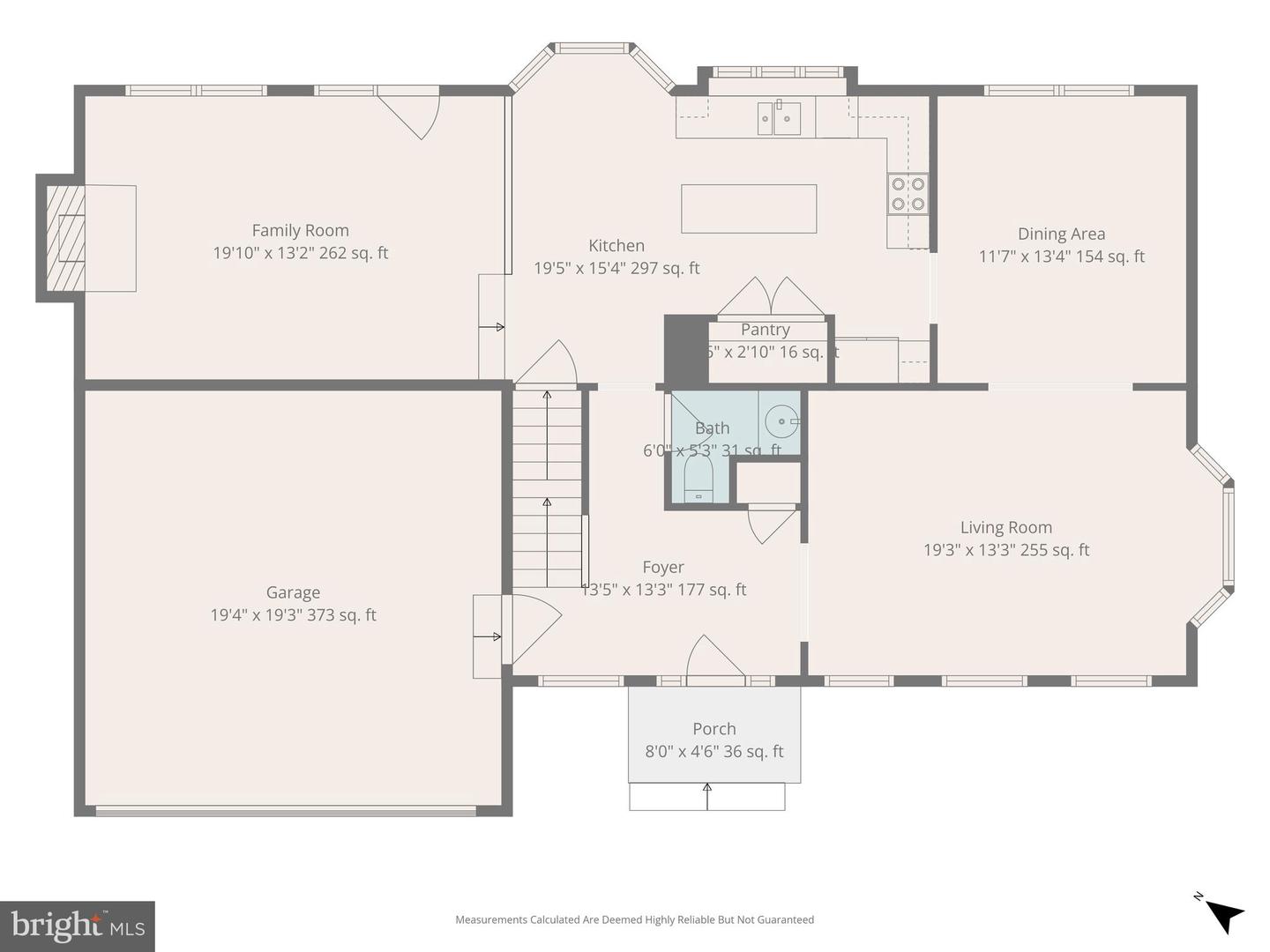 16657 PURCIVAL CT, DUMFRIES, Virginia 22025, 4 Bedrooms Bedrooms, ,3 BathroomsBathrooms,Residential,For sale,16657 PURCIVAL CT,VAPW2113172 MLS # VAPW2113172