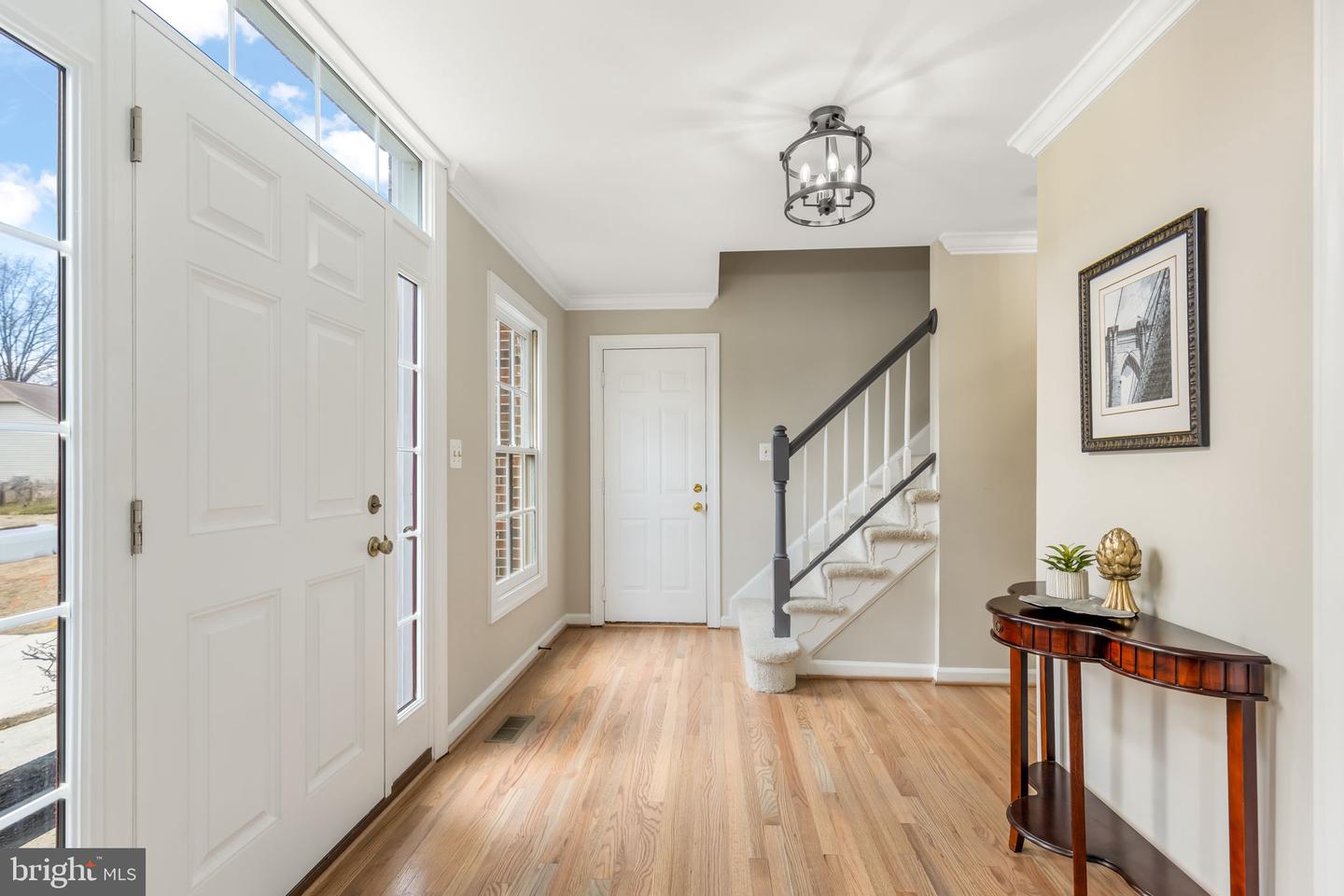 16657 PURCIVAL CT, DUMFRIES, Virginia 22025, 4 Bedrooms Bedrooms, ,3 BathroomsBathrooms,Residential,For sale,16657 PURCIVAL CT,VAPW2113172 MLS # VAPW2113172