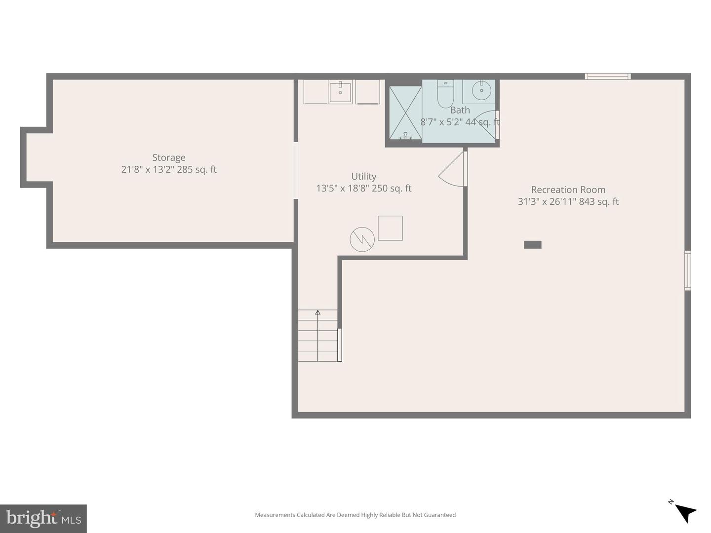 16657 PURCIVAL CT, DUMFRIES, Virginia 22025, 4 Bedrooms Bedrooms, ,3 BathroomsBathrooms,Residential,For sale,16657 PURCIVAL CT,VAPW2113172 MLS # VAPW2113172