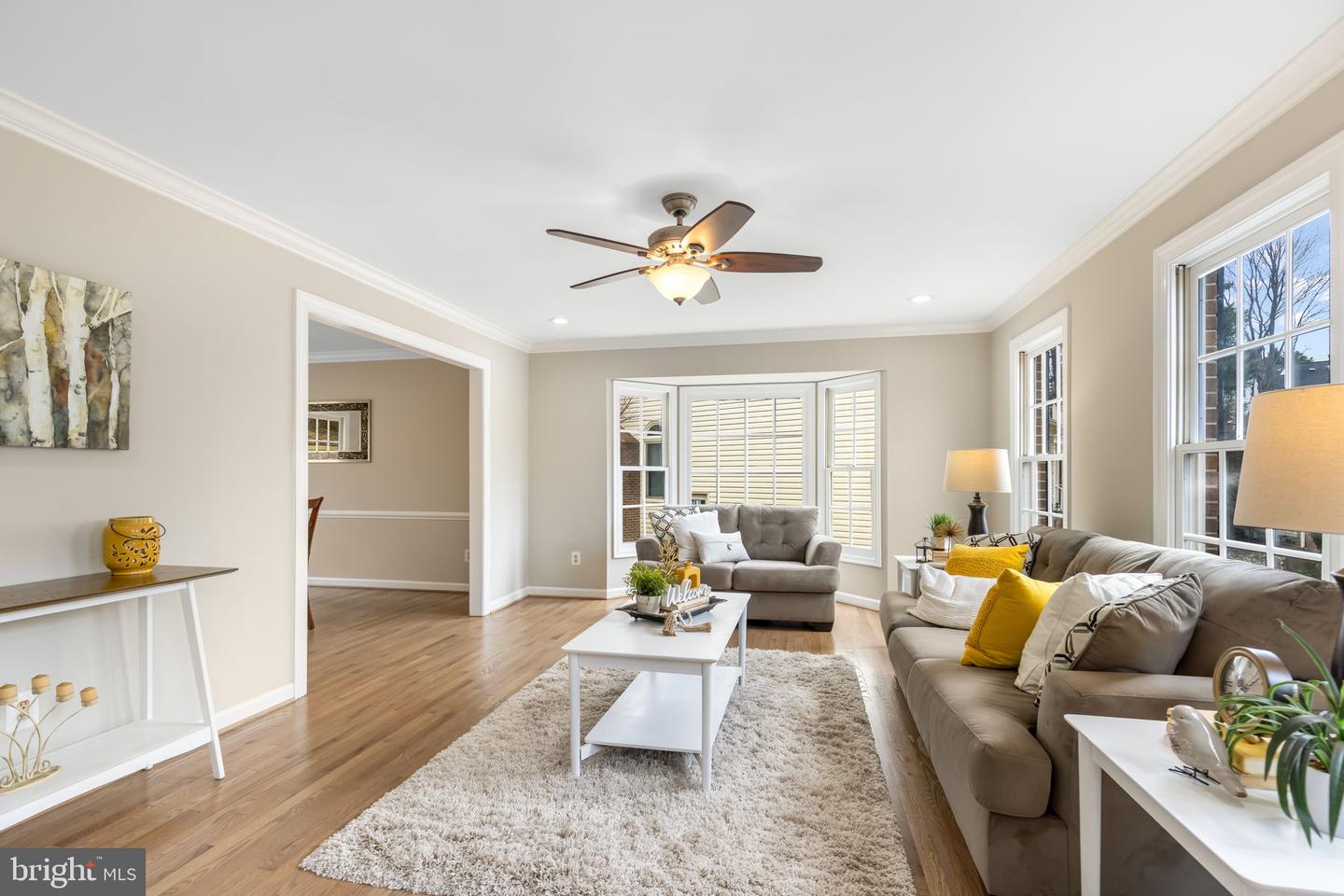 16657 PURCIVAL CT, DUMFRIES, Virginia 22025, 4 Bedrooms Bedrooms, ,3 BathroomsBathrooms,Residential,For sale,16657 PURCIVAL CT,VAPW2113172 MLS # VAPW2113172