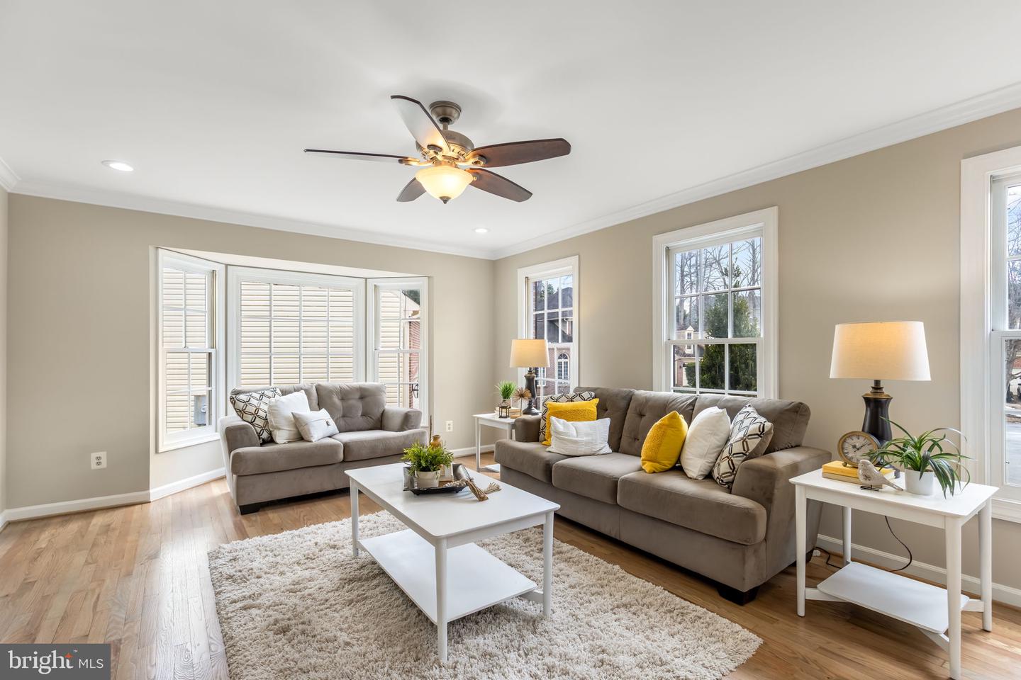 16657 PURCIVAL CT, DUMFRIES, Virginia 22025, 4 Bedrooms Bedrooms, ,3 BathroomsBathrooms,Residential,For sale,16657 PURCIVAL CT,VAPW2113172 MLS # VAPW2113172