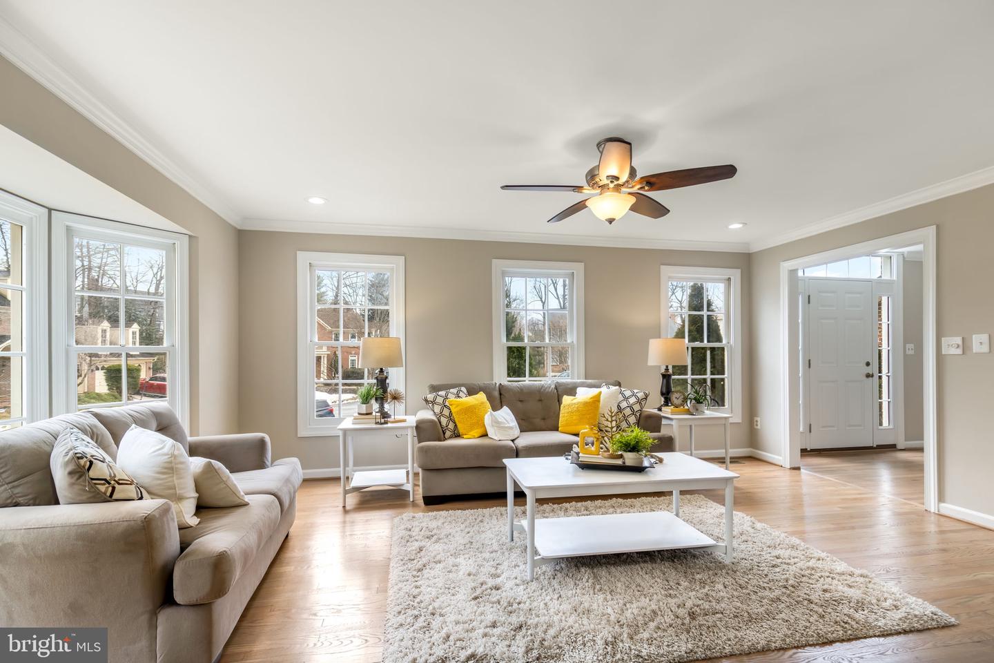 16657 PURCIVAL CT, DUMFRIES, Virginia 22025, 4 Bedrooms Bedrooms, ,3 BathroomsBathrooms,Residential,For sale,16657 PURCIVAL CT,VAPW2113172 MLS # VAPW2113172