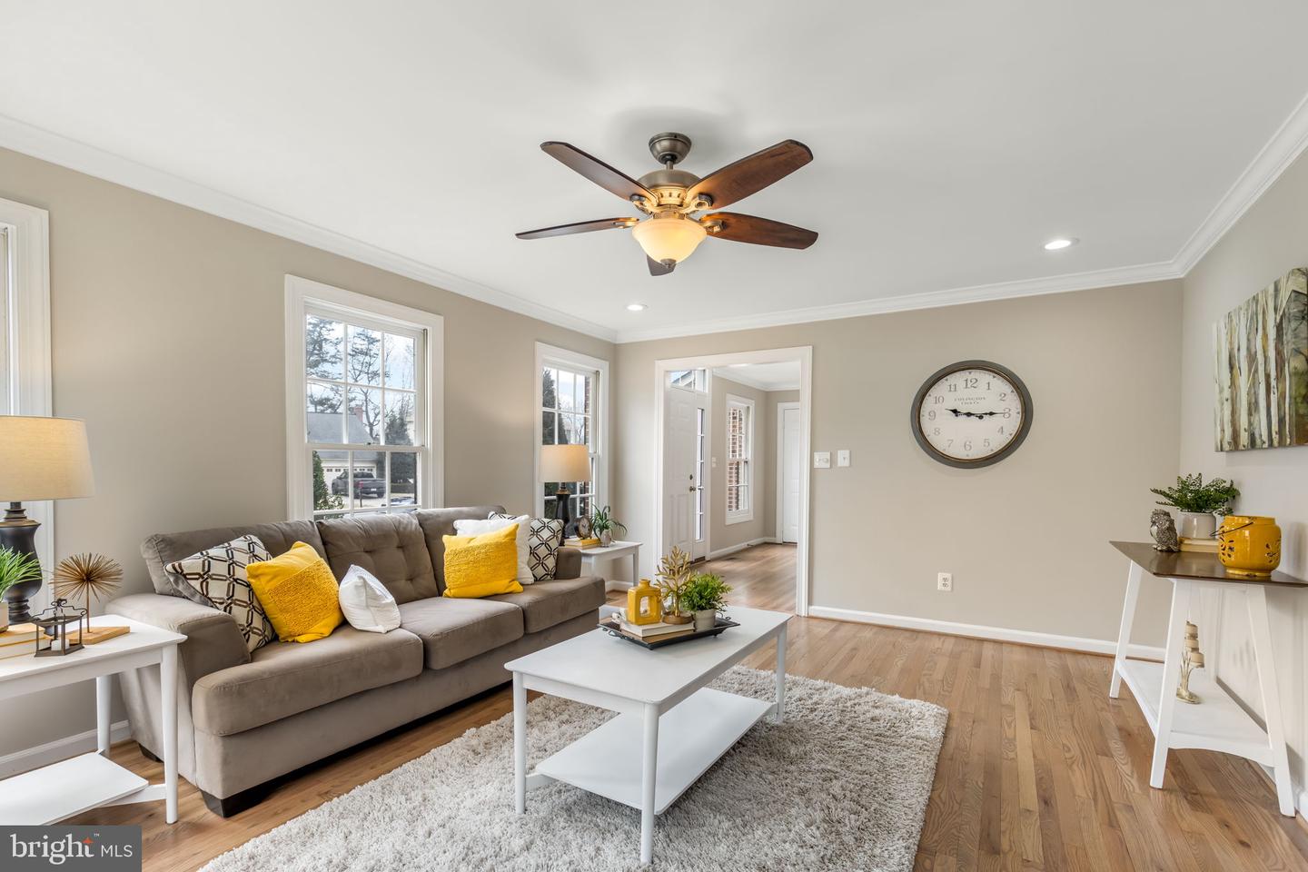 16657 PURCIVAL CT, DUMFRIES, Virginia 22025, 4 Bedrooms Bedrooms, ,3 BathroomsBathrooms,Residential,For sale,16657 PURCIVAL CT,VAPW2113172 MLS # VAPW2113172