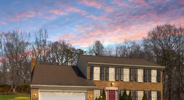 16657 PURCIVAL CT, DUMFRIES, Virginia 22025, 4 Bedrooms Bedrooms, ,3 BathroomsBathrooms,Residential,For sale,16657 PURCIVAL CT,VAPW2113172 MLS # VAPW2113172