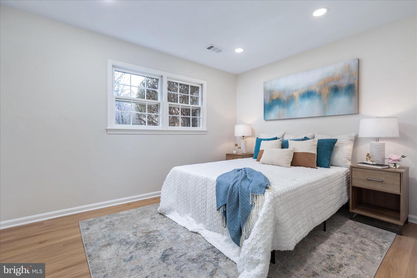 10147 OAKWOOD CHASE CT, OAKTON, Virginia 22124, 4 Bedrooms Bedrooms, ,3 BathroomsBathrooms,Residential,For sale,10147 OAKWOOD CHASE CT,VAFX2292572 MLS # VAFX2292572