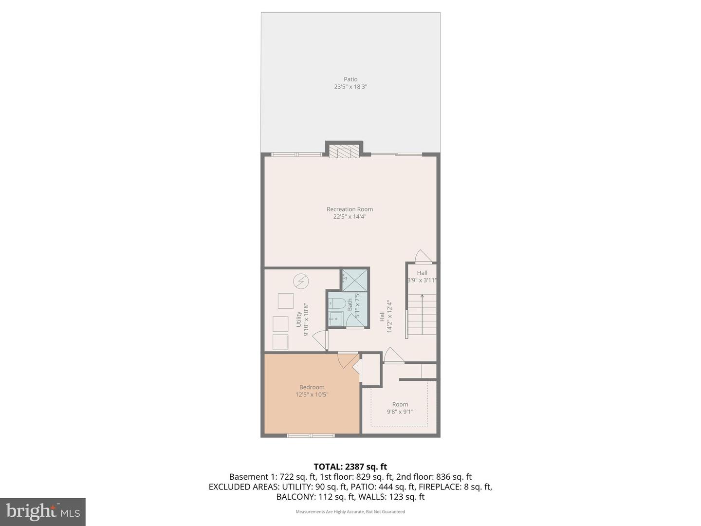 10147 OAKWOOD CHASE CT, OAKTON, Virginia 22124, 4 Bedrooms Bedrooms, ,3 BathroomsBathrooms,Residential,For sale,10147 OAKWOOD CHASE CT,VAFX2292572 MLS # VAFX2292572