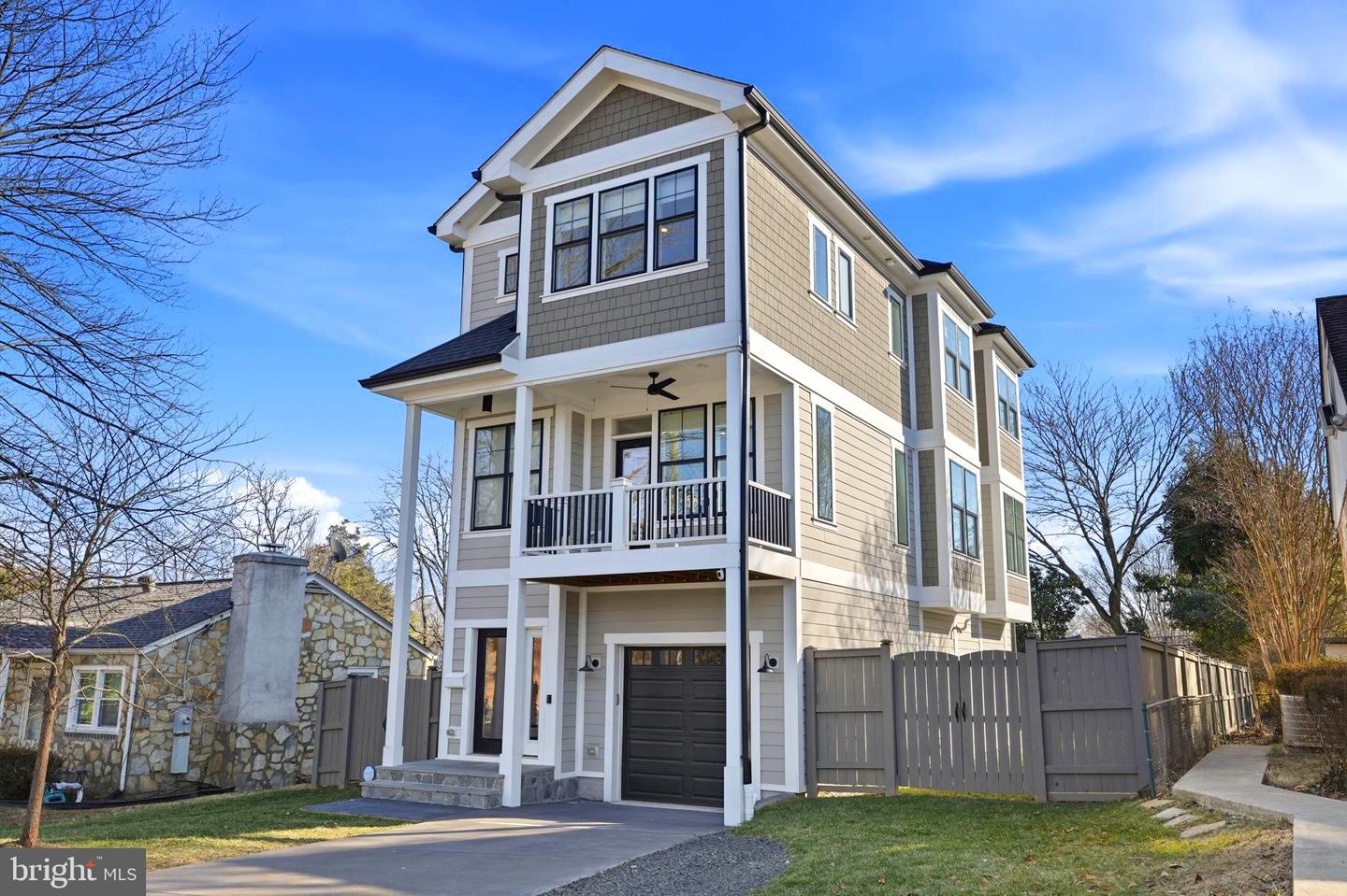 3207 MEMORIAL ST, ALEXANDRIA, Virginia 22306, 3 Bedrooms Bedrooms, ,2 BathroomsBathrooms,Residential,For sale,3207 MEMORIAL ST,VAFX2292574 MLS # VAFX2292574