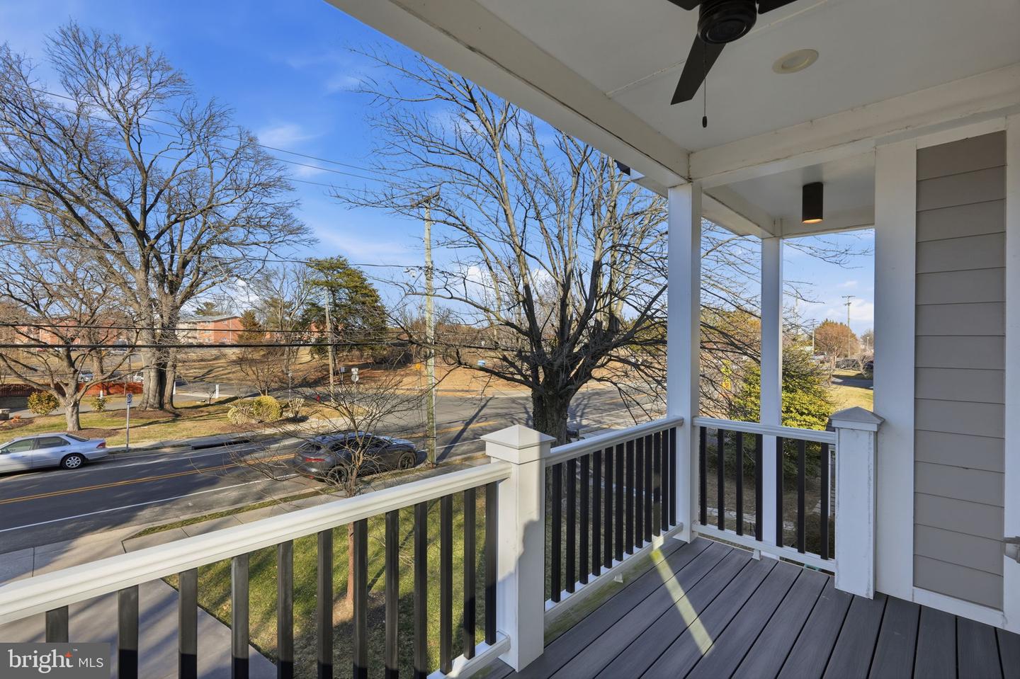 3207 MEMORIAL ST, ALEXANDRIA, Virginia 22306, 3 Bedrooms Bedrooms, ,2 BathroomsBathrooms,Residential,For sale,3207 MEMORIAL ST,VAFX2292574 MLS # VAFX2292574