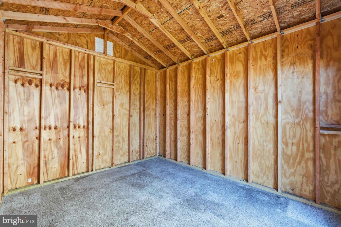 3207 MEMORIAL ST, ALEXANDRIA, Virginia 22306, 3 Bedrooms Bedrooms, ,2 BathroomsBathrooms,Residential,For sale,3207 MEMORIAL ST,VAFX2292574 MLS # VAFX2292574