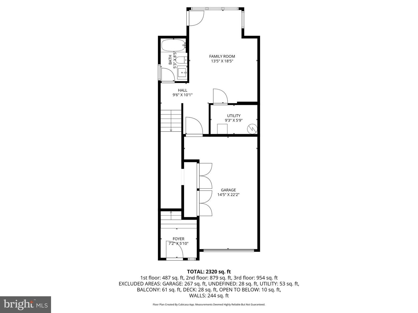 3207 MEMORIAL ST, ALEXANDRIA, Virginia 22306, 3 Bedrooms Bedrooms, ,2 BathroomsBathrooms,Residential,For sale,3207 MEMORIAL ST,VAFX2292574 MLS # VAFX2292574
