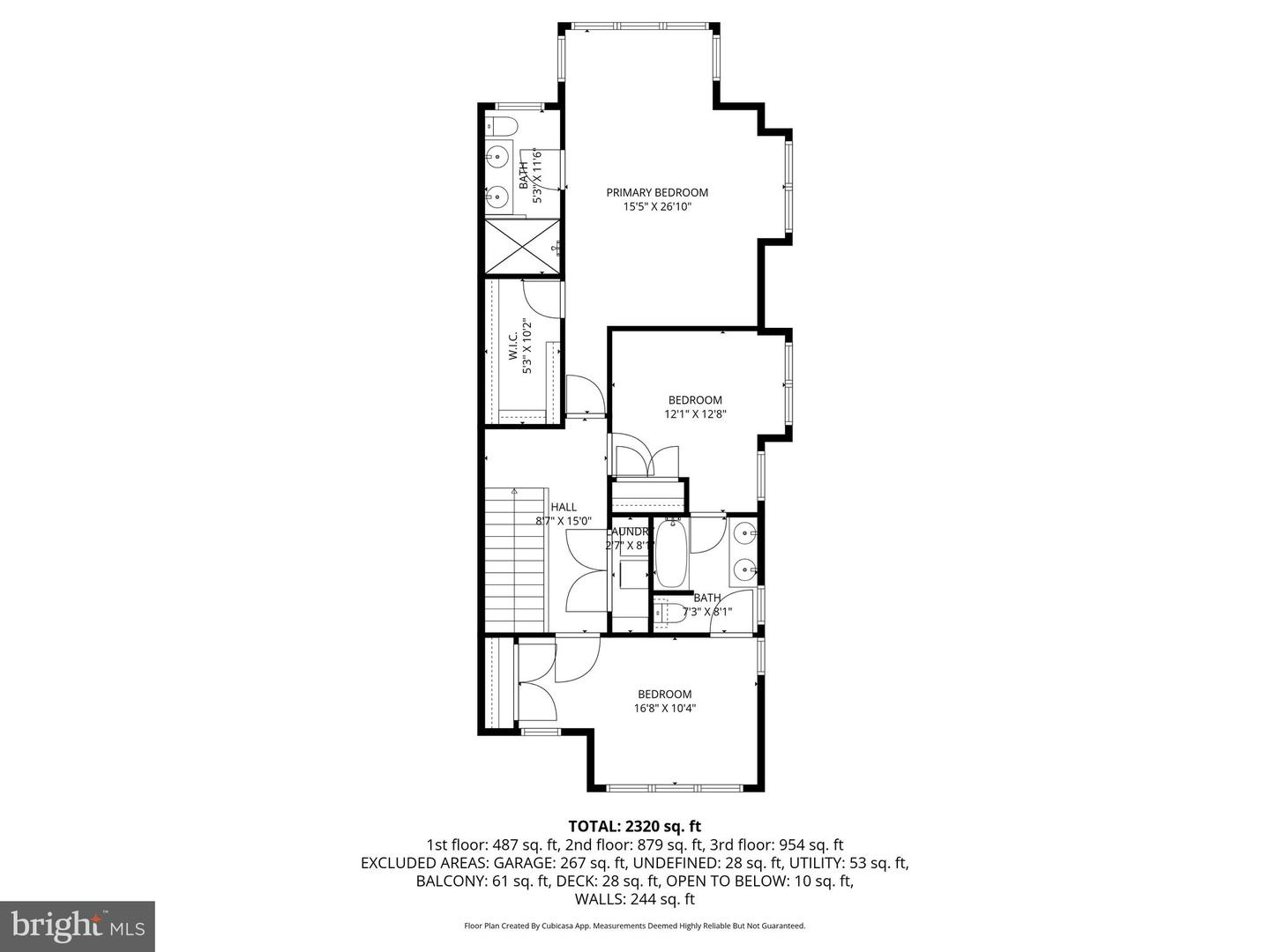 3207 MEMORIAL ST, ALEXANDRIA, Virginia 22306, 3 Bedrooms Bedrooms, ,2 BathroomsBathrooms,Residential,For sale,3207 MEMORIAL ST,VAFX2292574 MLS # VAFX2292574